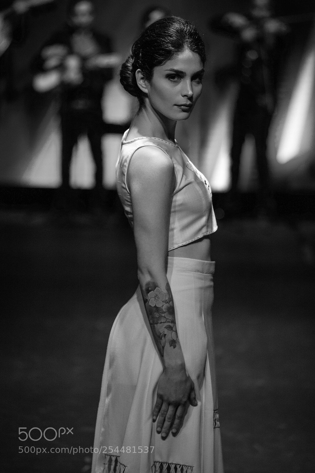 Canon EOS 5D sample photo. Untitled photography