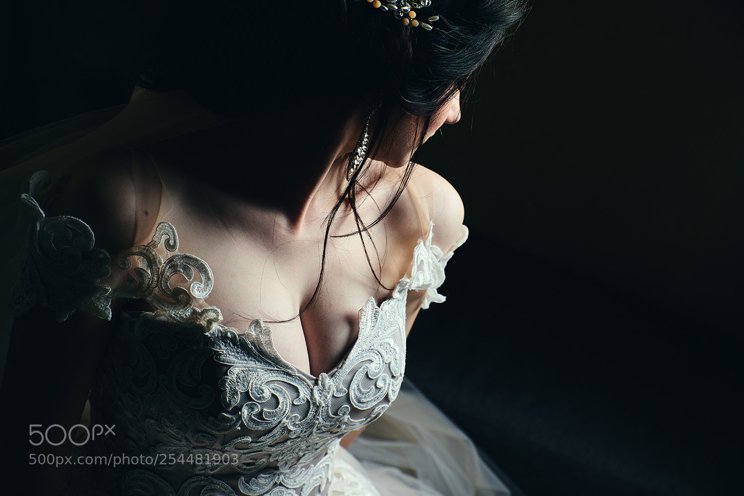 Nikon D800 sample photo. ******* photography