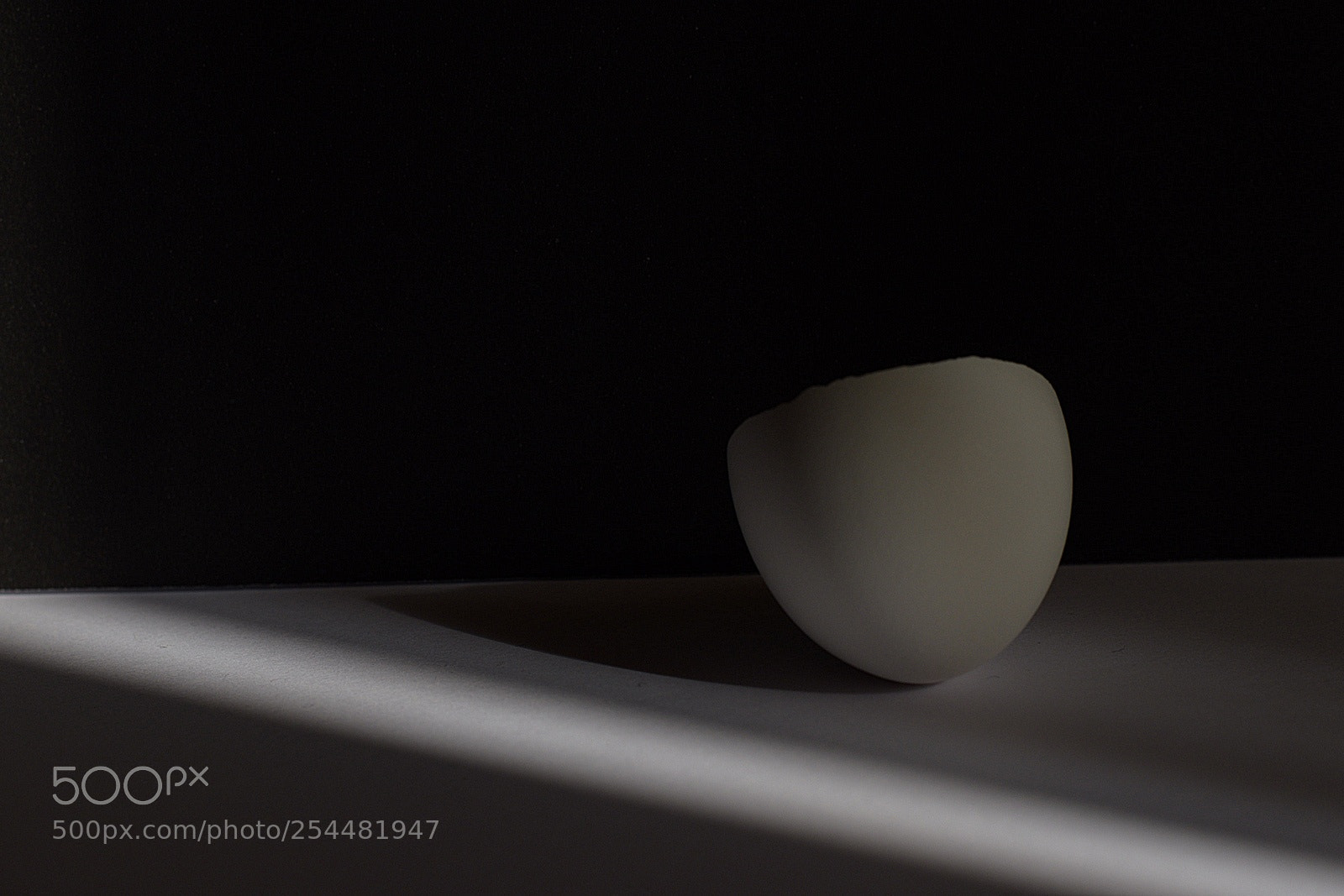 Nikon D3300 sample photo. Egg 2 photography