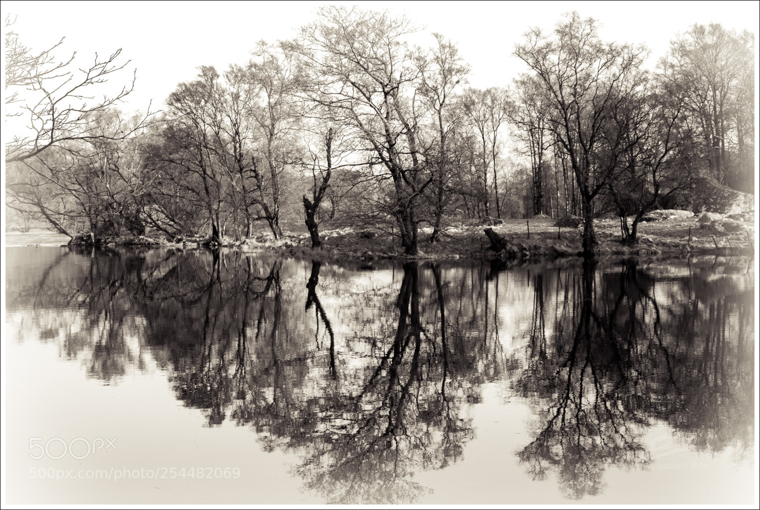 Canon EOS 7D Mark II sample photo. By the river photography
