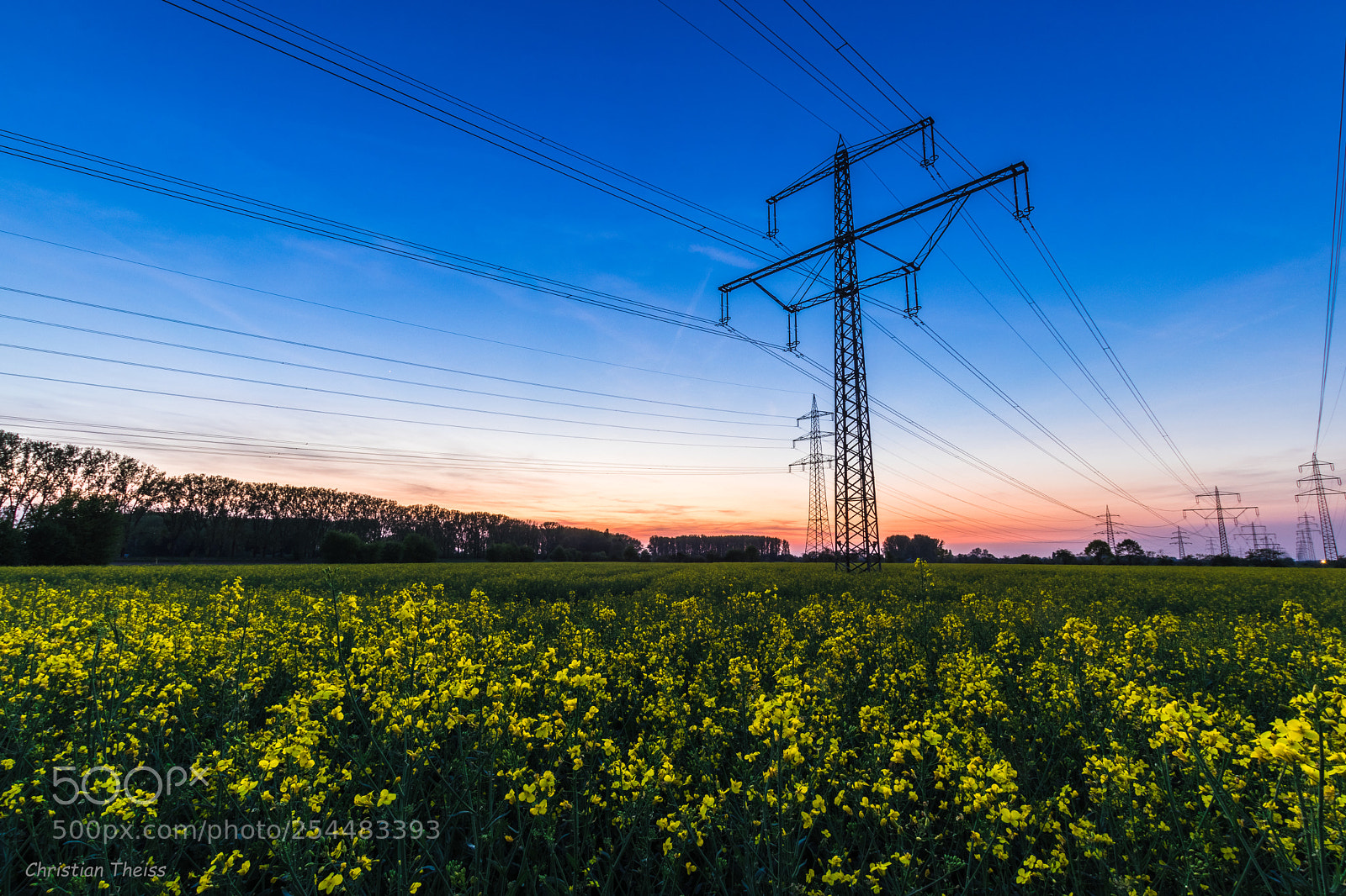 Canon EOS 80D sample photo. Beautiful sunset photography