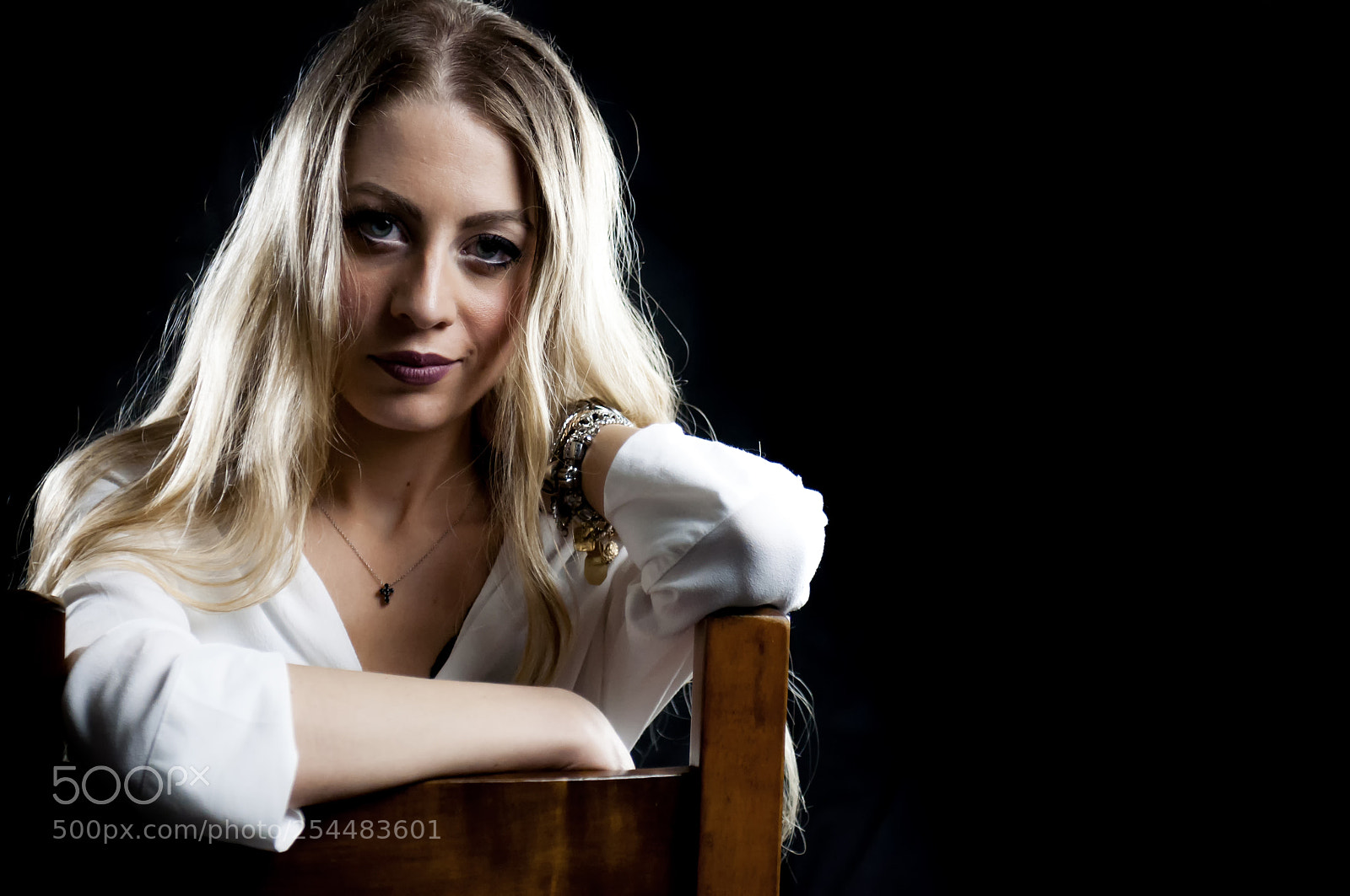 Nikon D90 sample photo. Illusioni photography
