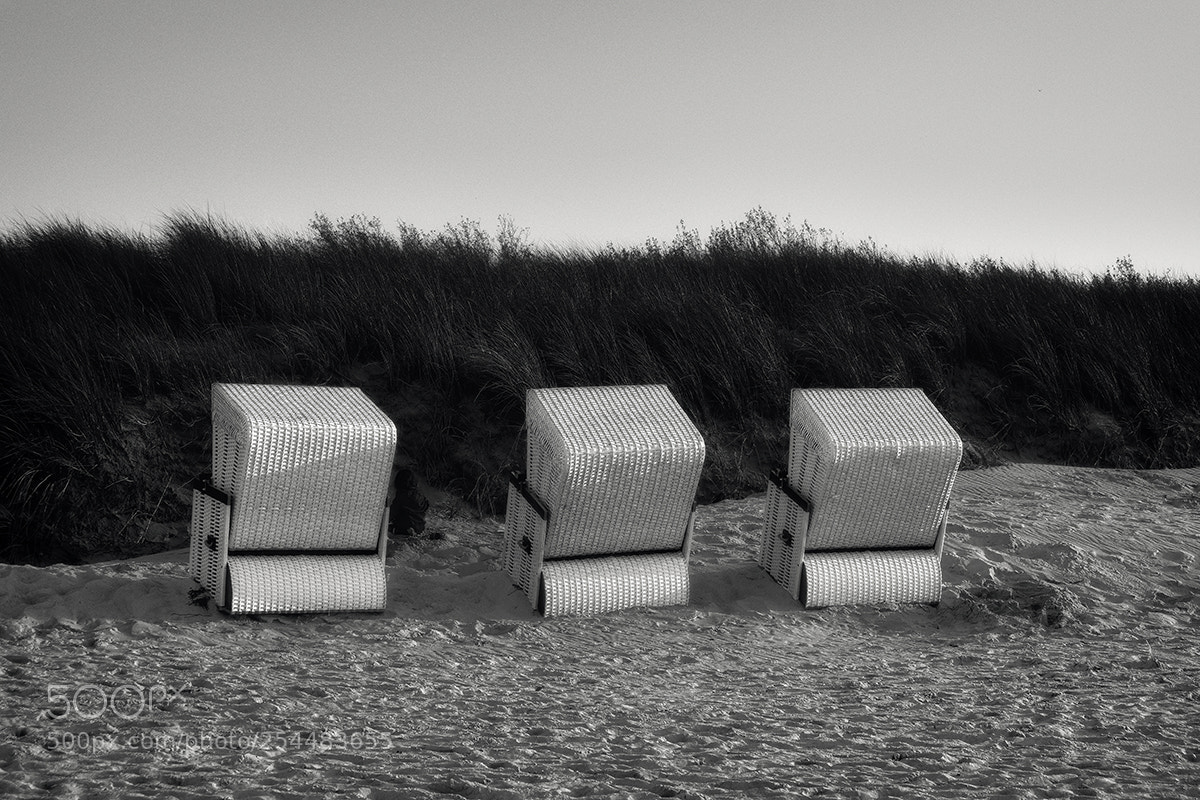 Fujifilm X-E1 sample photo. Three brothers ii photography