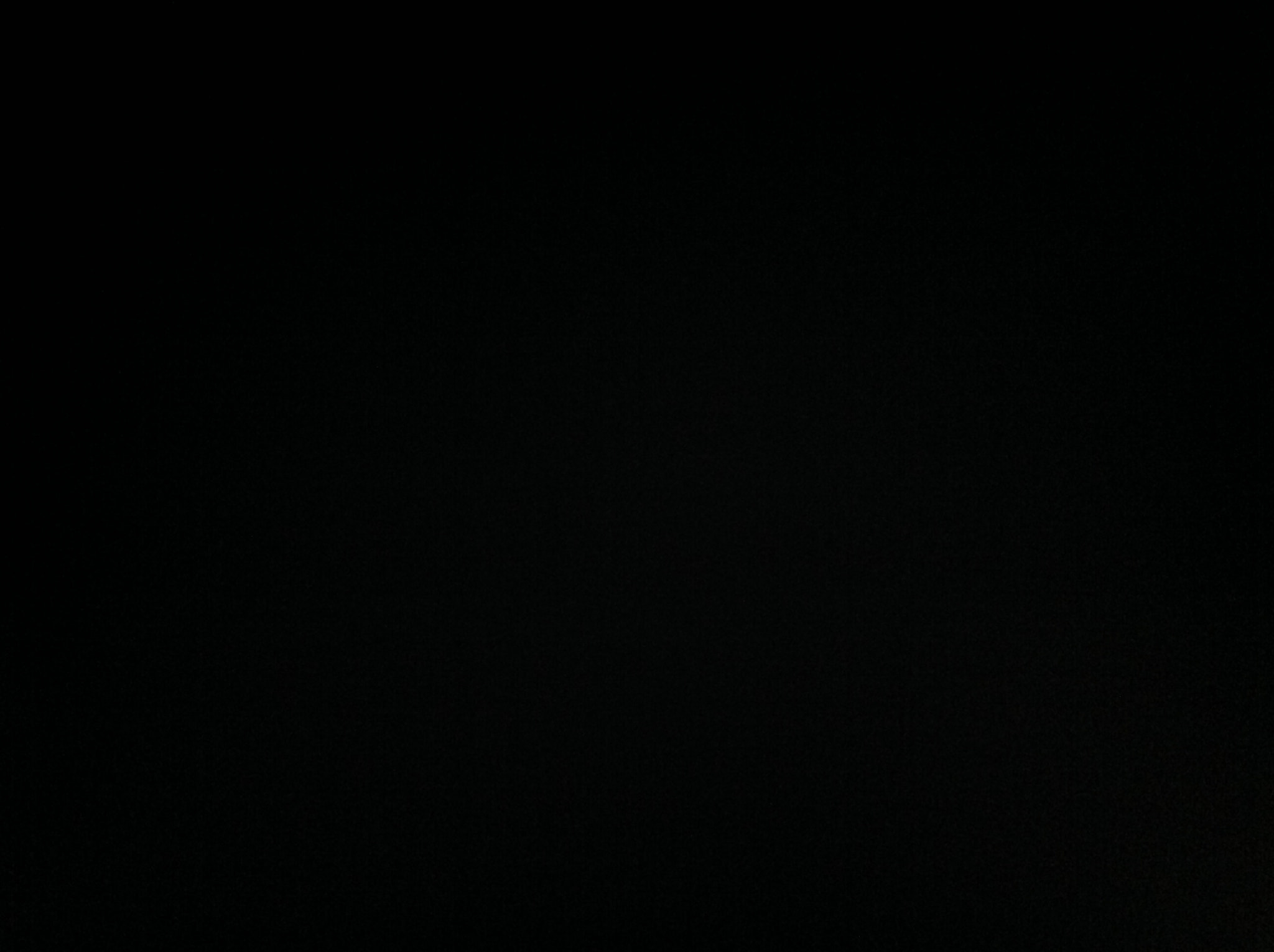 Apple iPad sample photo