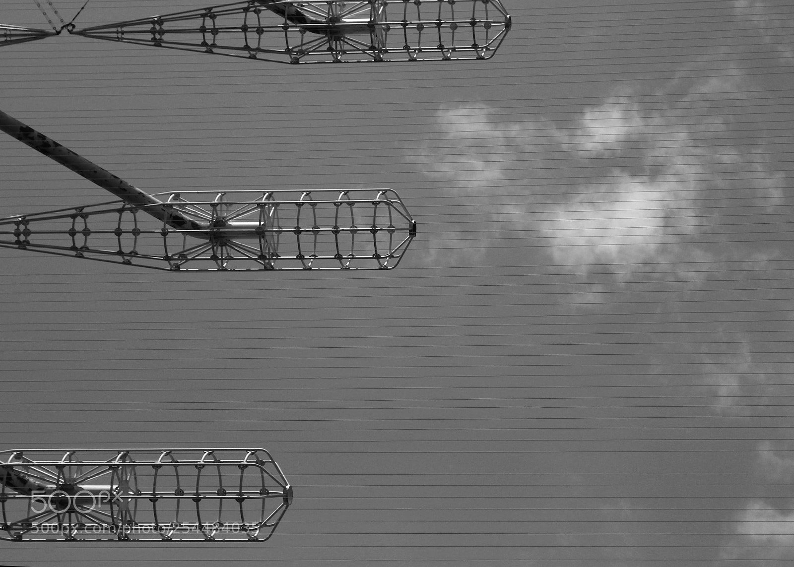 Canon EOS 700D (EOS Rebel T5i / EOS Kiss X7i) sample photo. Untitled photography