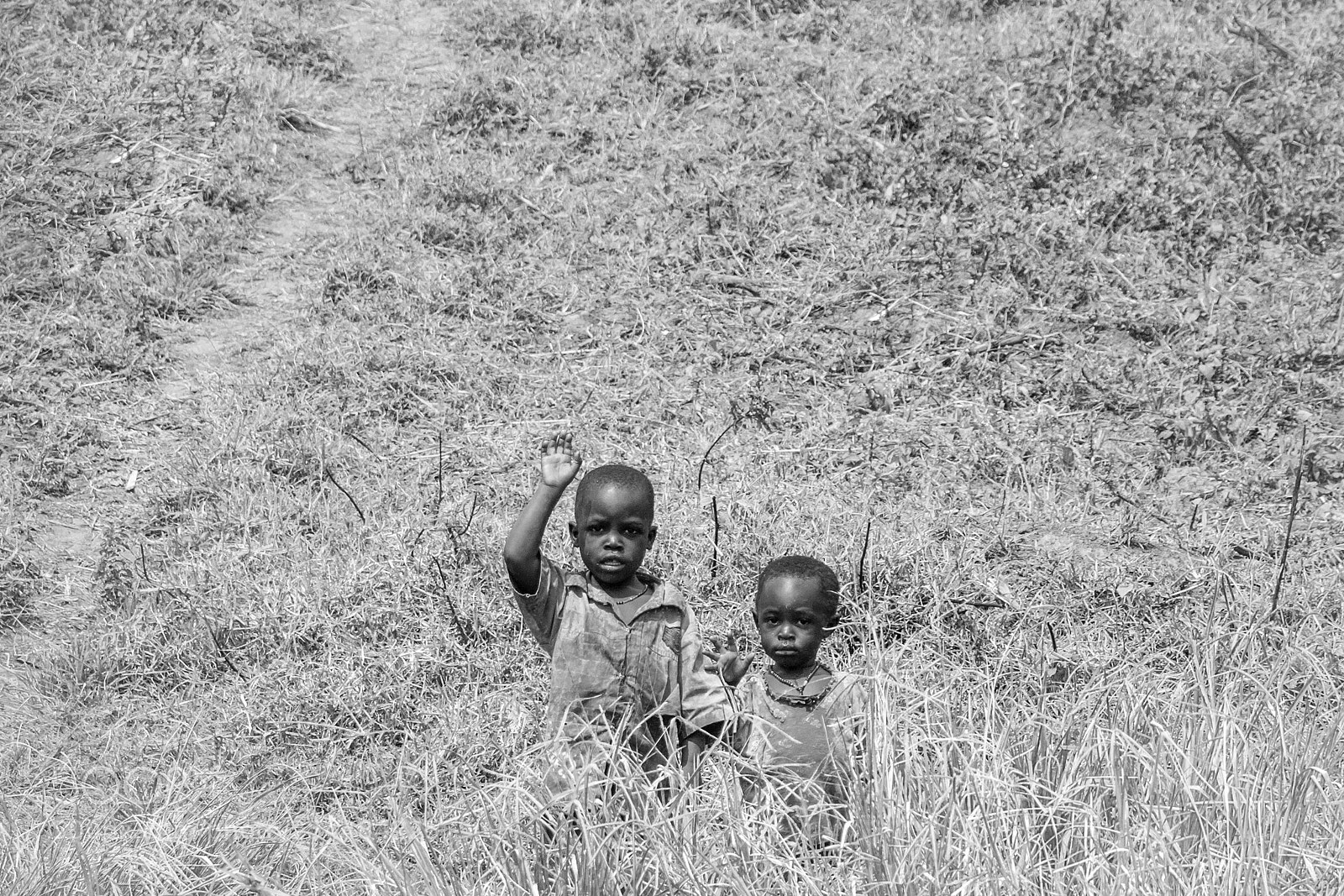 Canon EOS 650D (EOS Rebel T4i / EOS Kiss X6i) sample photo. Rwanda photography
