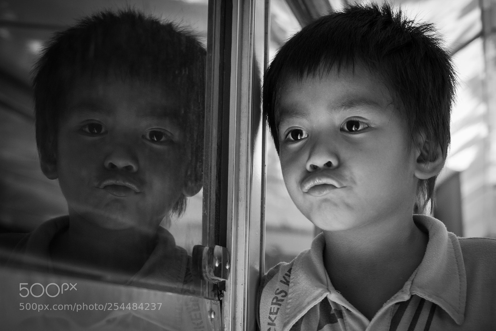 Canon EOS 650D (EOS Rebel T4i / EOS Kiss X6i) sample photo. Philippians photography