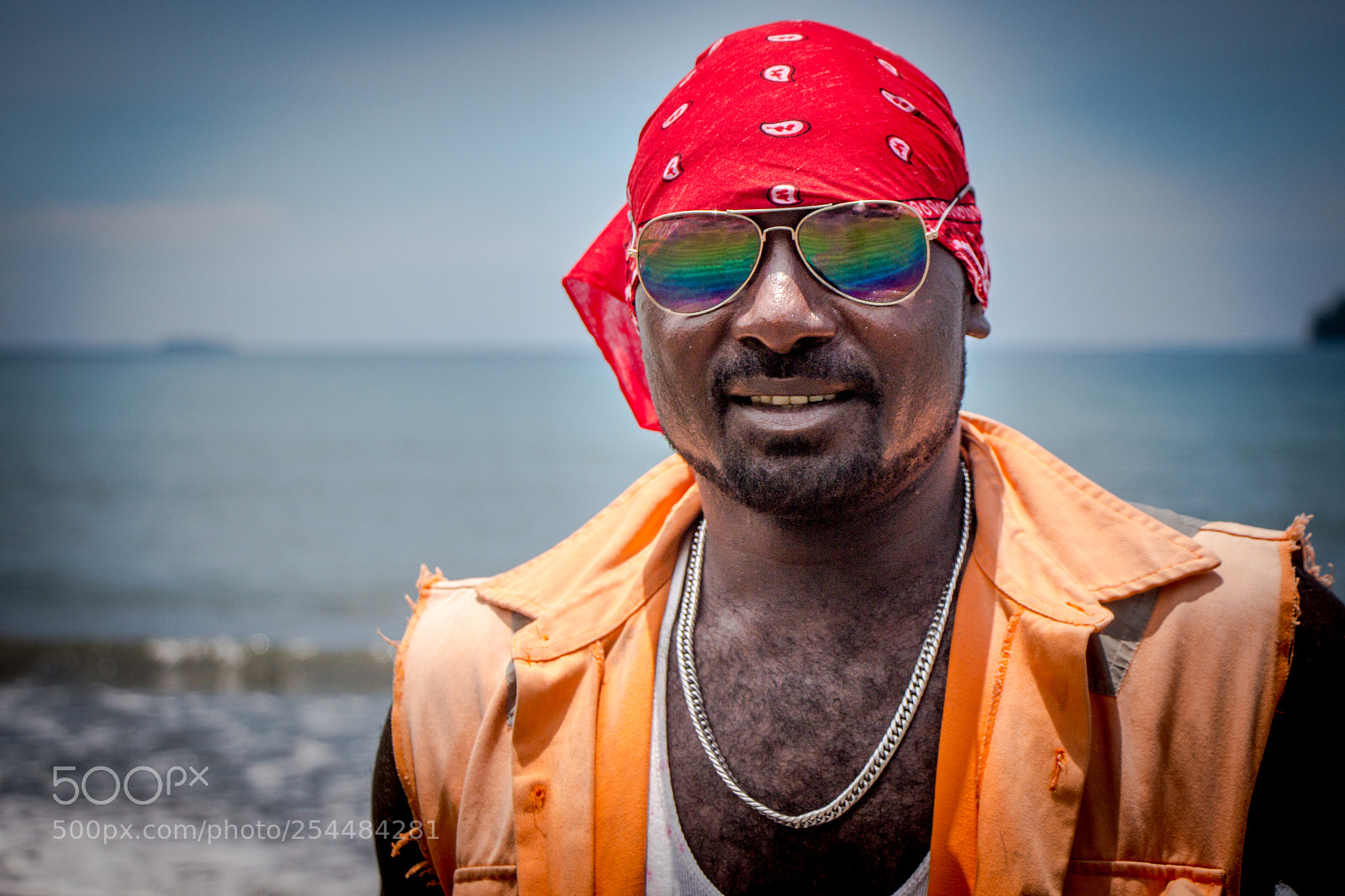 Canon EOS 650D (EOS Rebel T4i / EOS Kiss X6i) sample photo. Papua new guinea photography