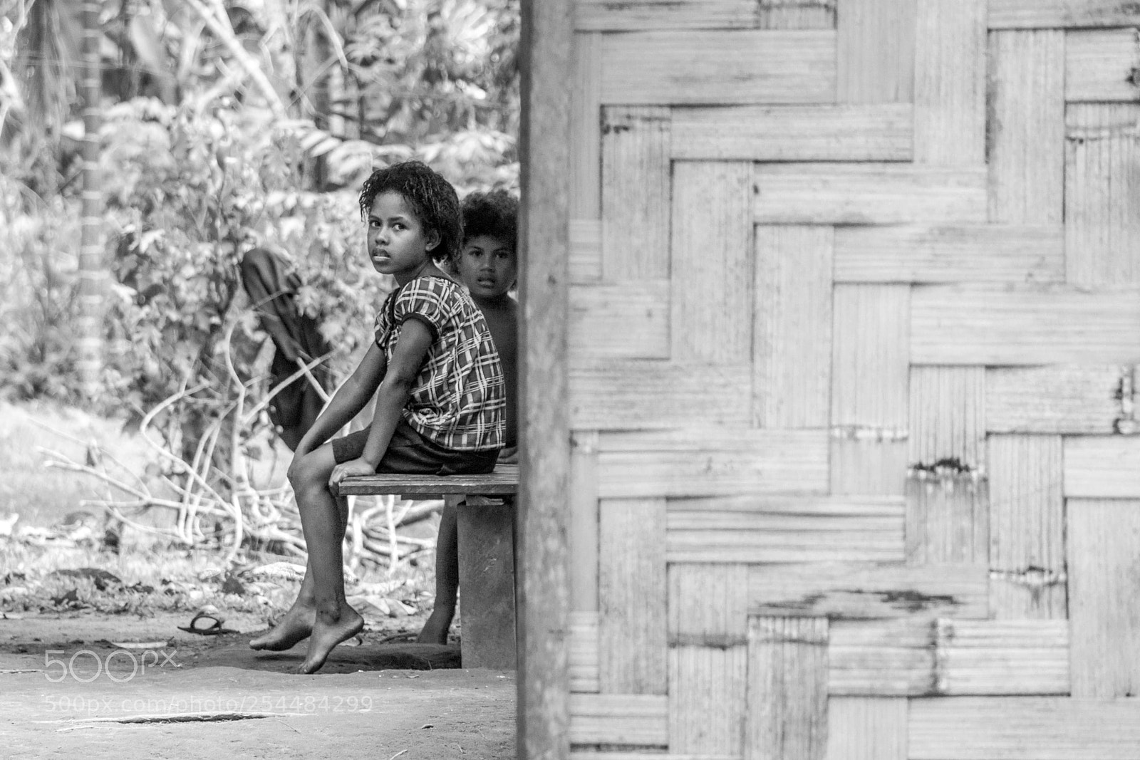 Canon EOS 650D (EOS Rebel T4i / EOS Kiss X6i) sample photo. Papua new guinea photography