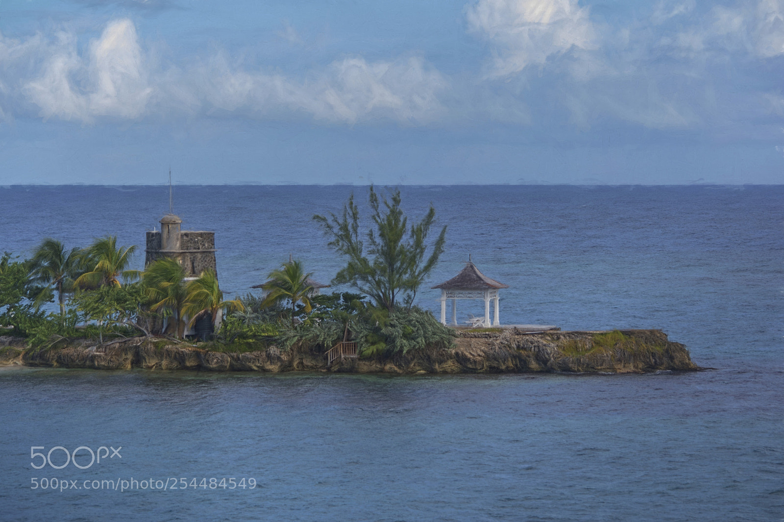 Nikon D5200 sample photo. The best vacation... photography