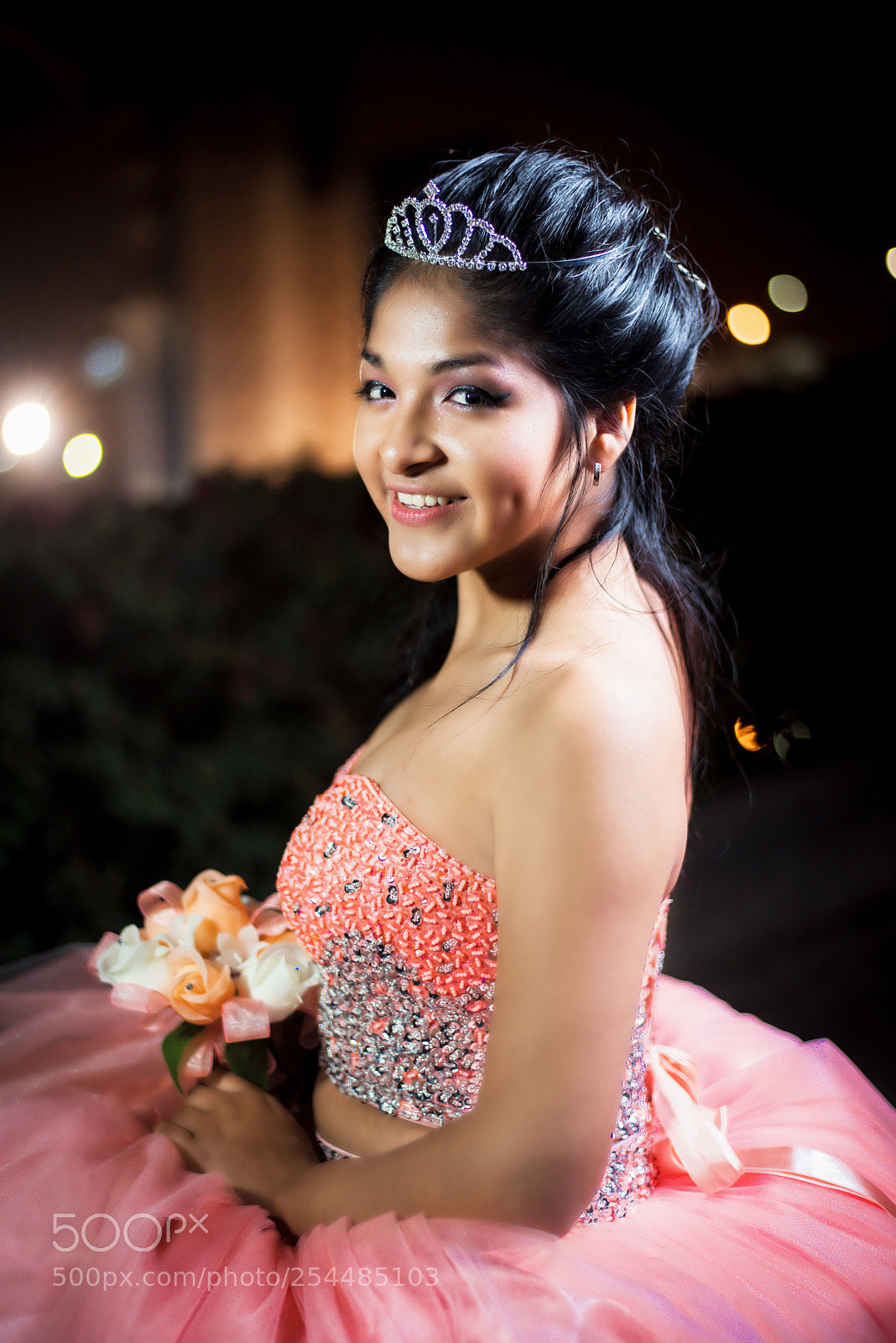 Nikon D810 sample photo. Day 15 photography
