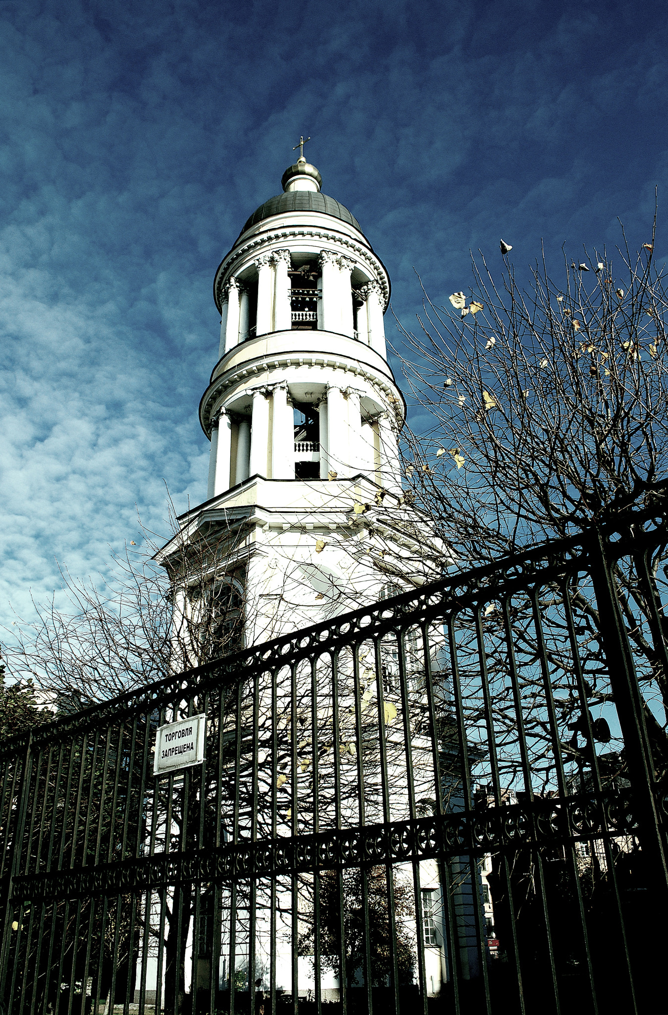 Nikon D60 sample photo. Saint-petersburg photography