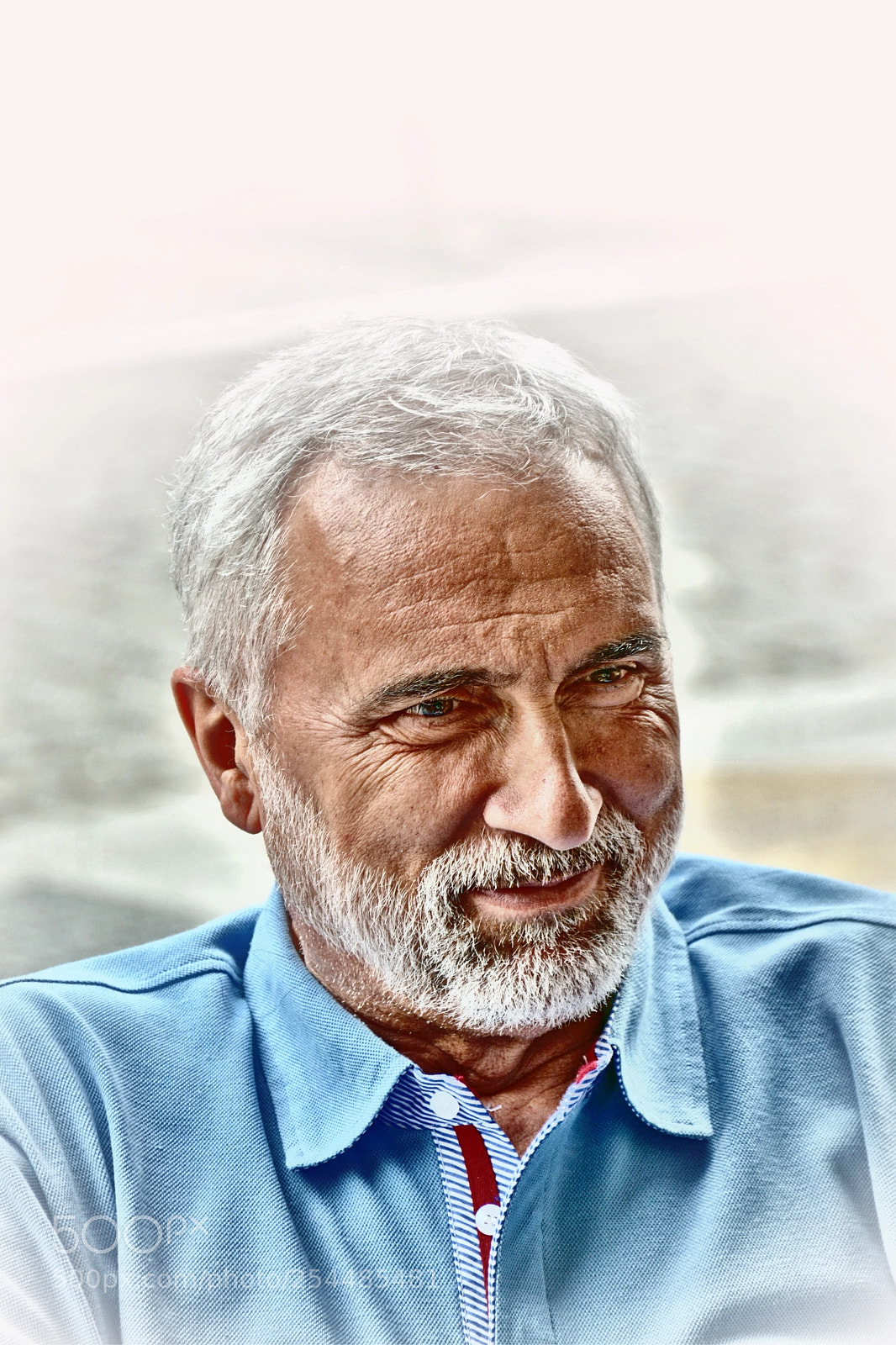 Nikon D7100 sample photo. Nick the photography