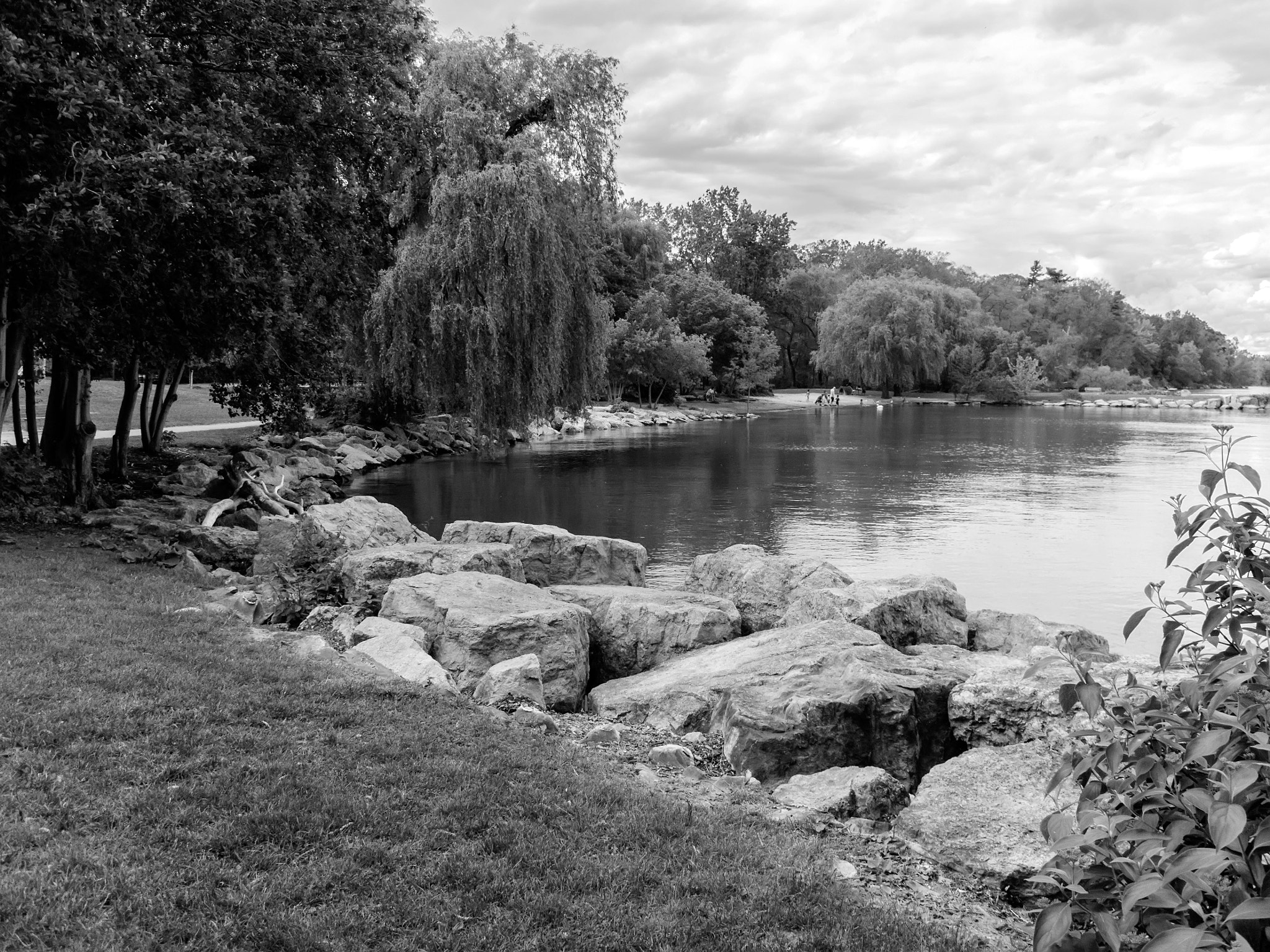 Canon PowerShot G10 sample photo. Jack darling-park photography