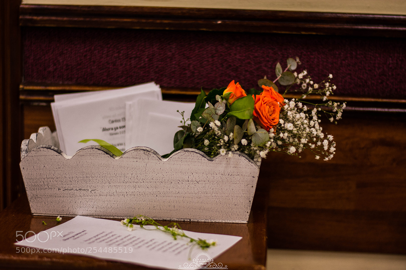 Nikon D7200 sample photo. A&j discurso photography
