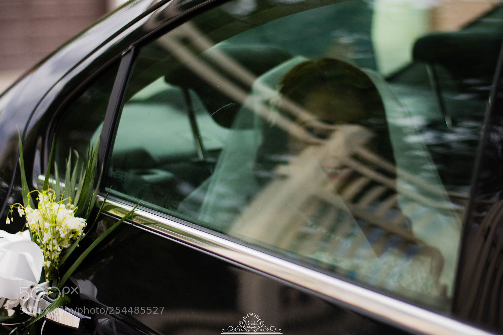 Nikon D7200 sample photo. A&j discurso photography