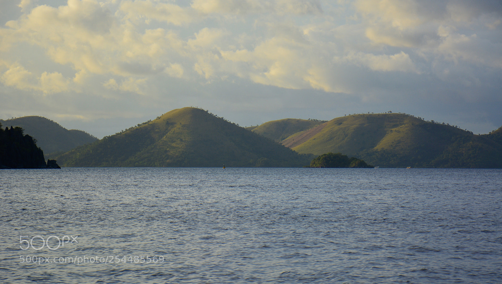 Nikon D7100 sample photo. Coron, palawan, philippines photography