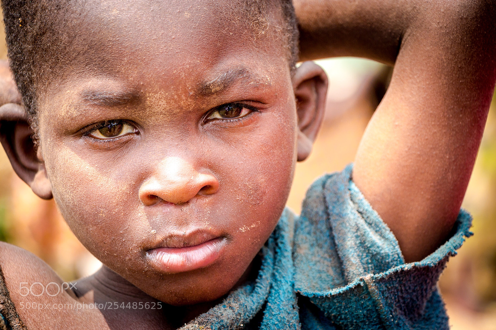 Canon EOS 650D (EOS Rebel T4i / EOS Kiss X6i) sample photo. Rwanda photography