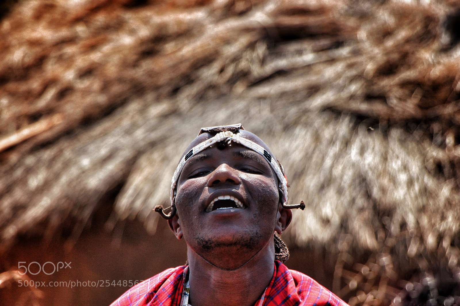 Canon EOS 650D (EOS Rebel T4i / EOS Kiss X6i) sample photo. Tanzania photography