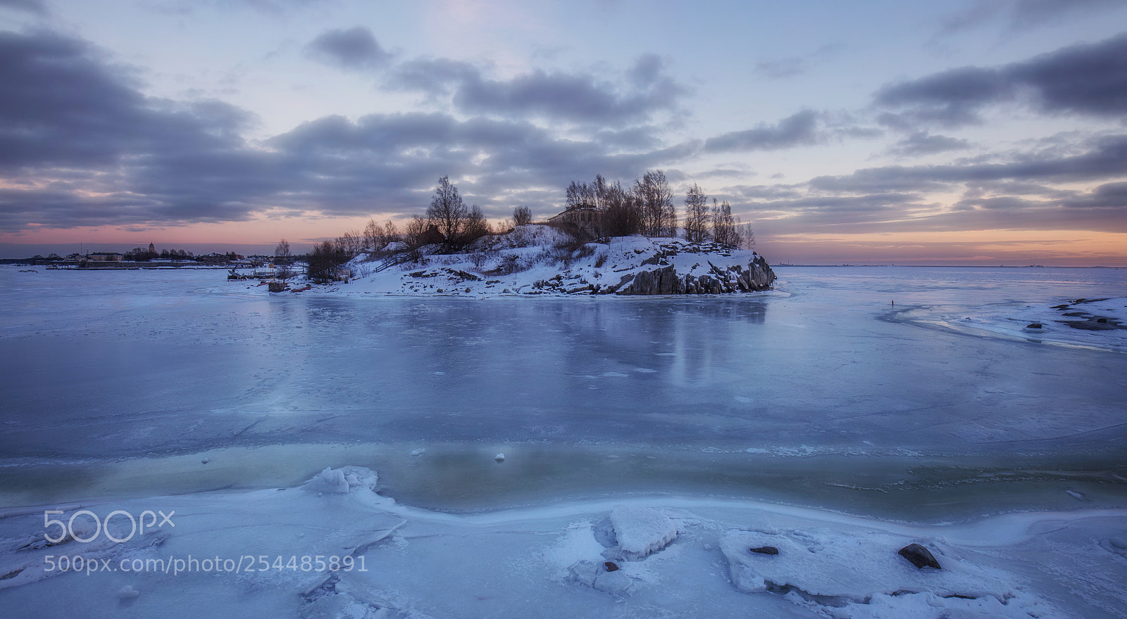Canon EOS 5DS R sample photo. Untitled photography