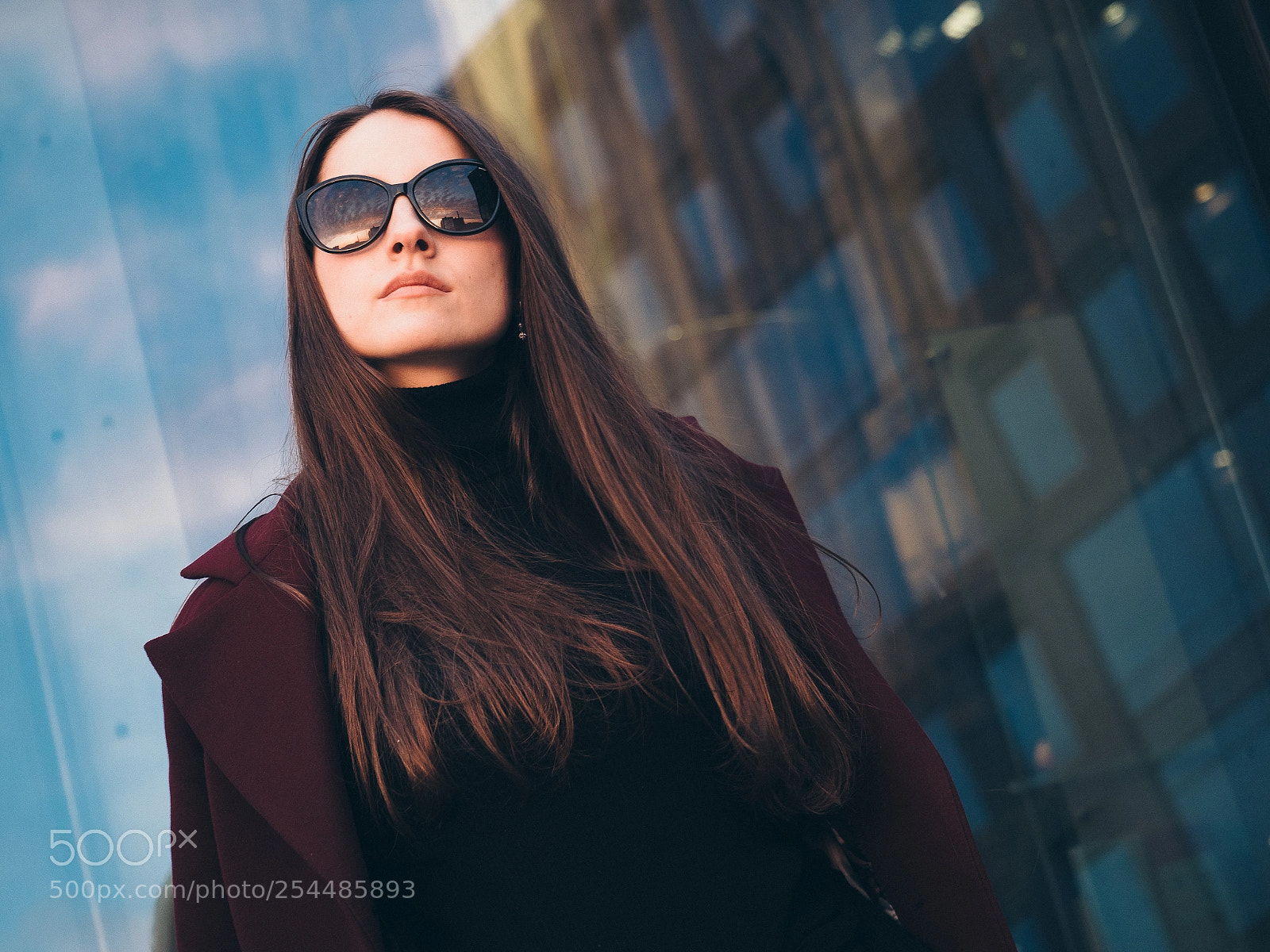 Olympus OM-D E-M1 Mark II sample photo. Violetta photography