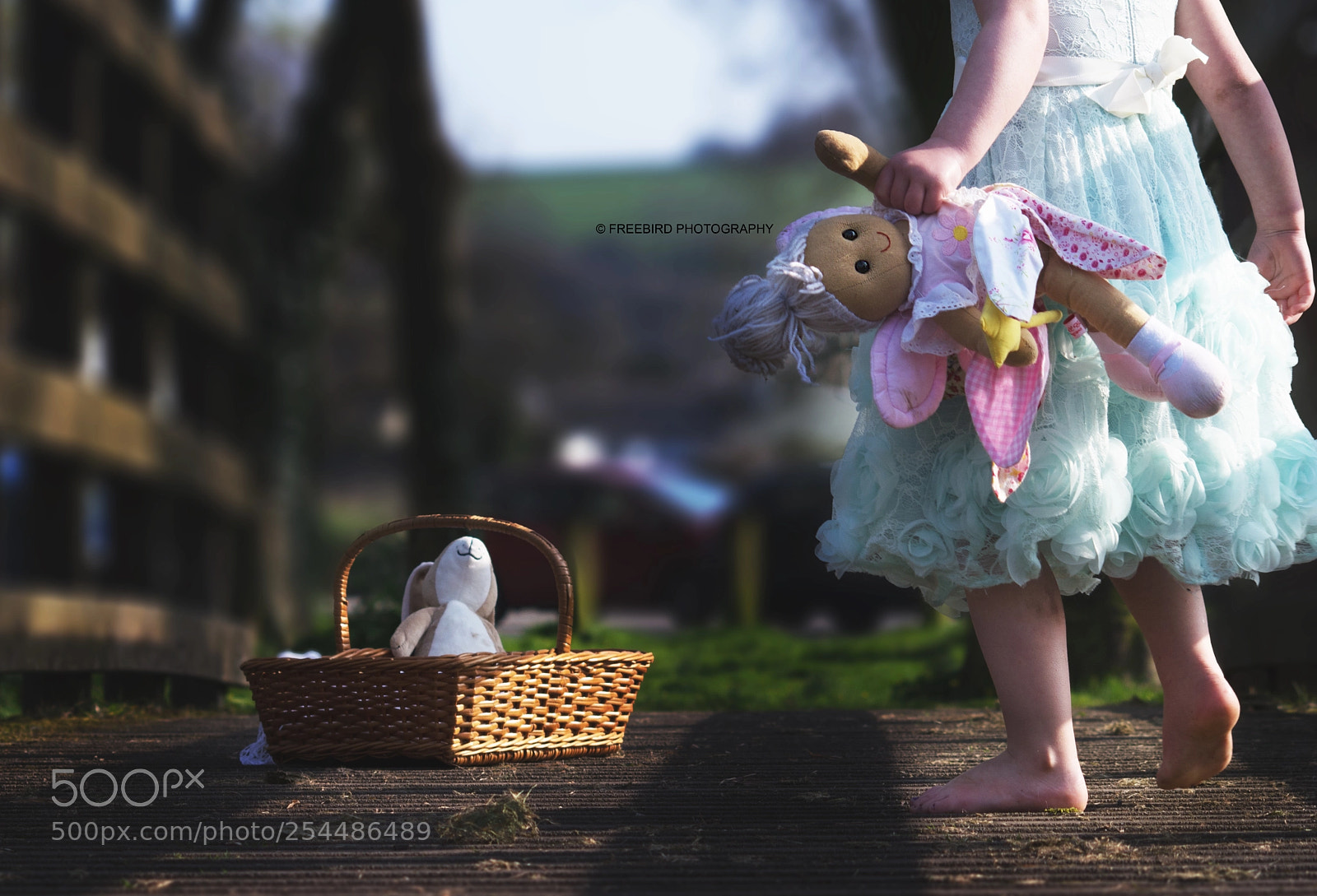 Nikon D5200 sample photo. Doll face! photography