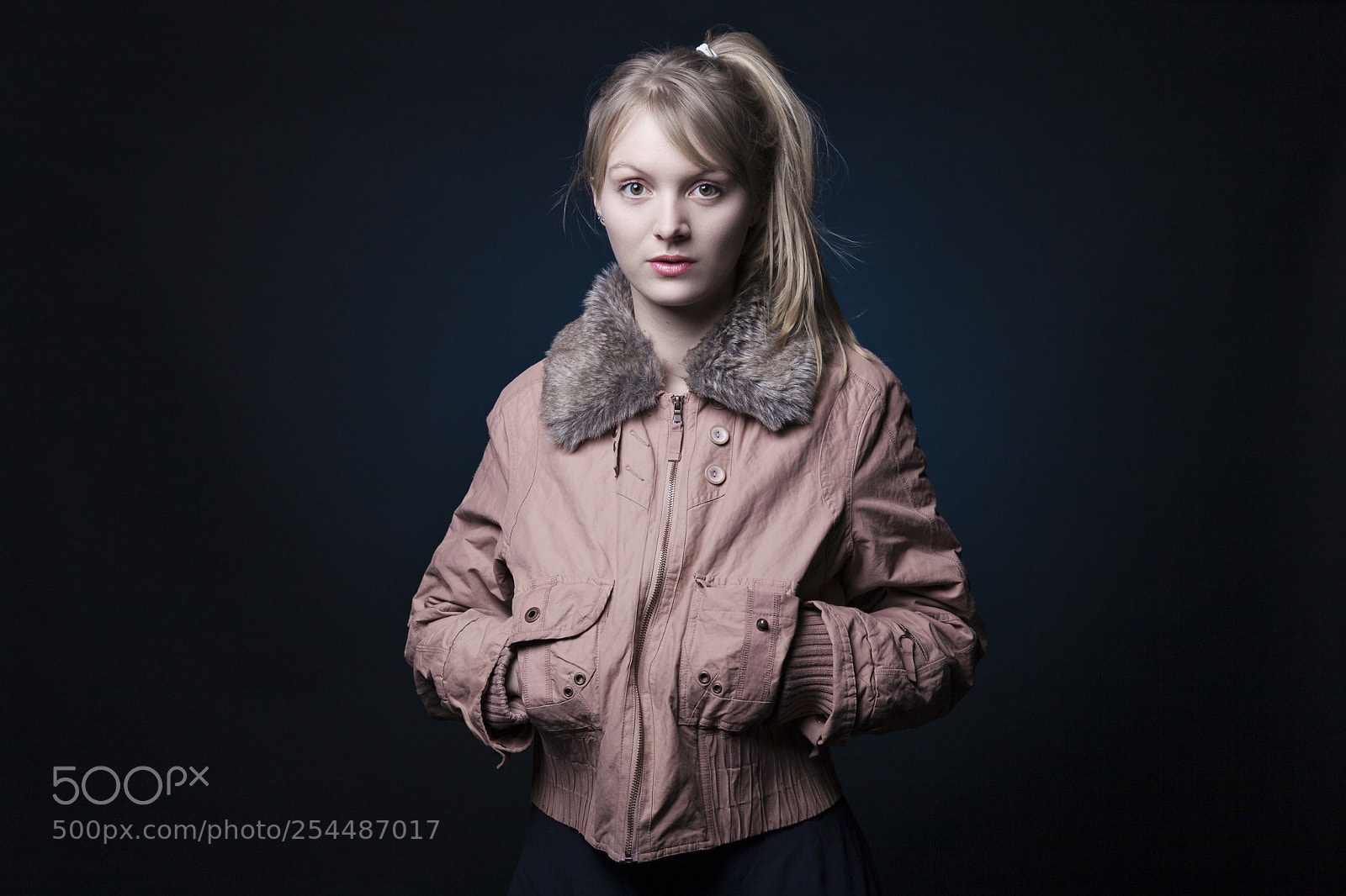 Canon EOS 5D Mark II sample photo. Camille 80 photography