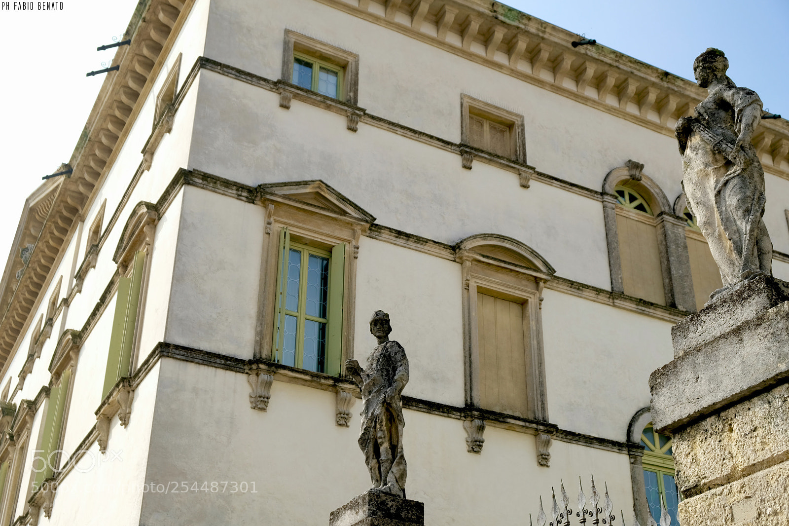 Fujifilm X-T2 sample photo. Photo exhibition scatti di photography
