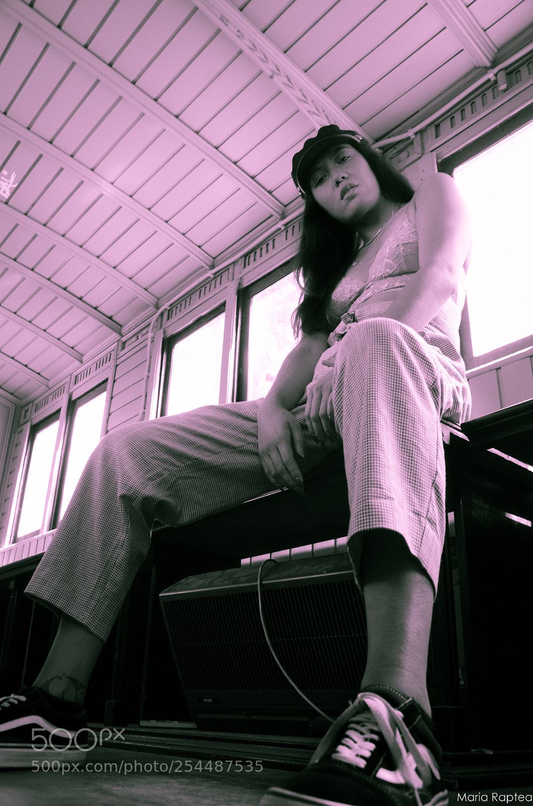 Nikon D7000 sample photo. Untitled photography