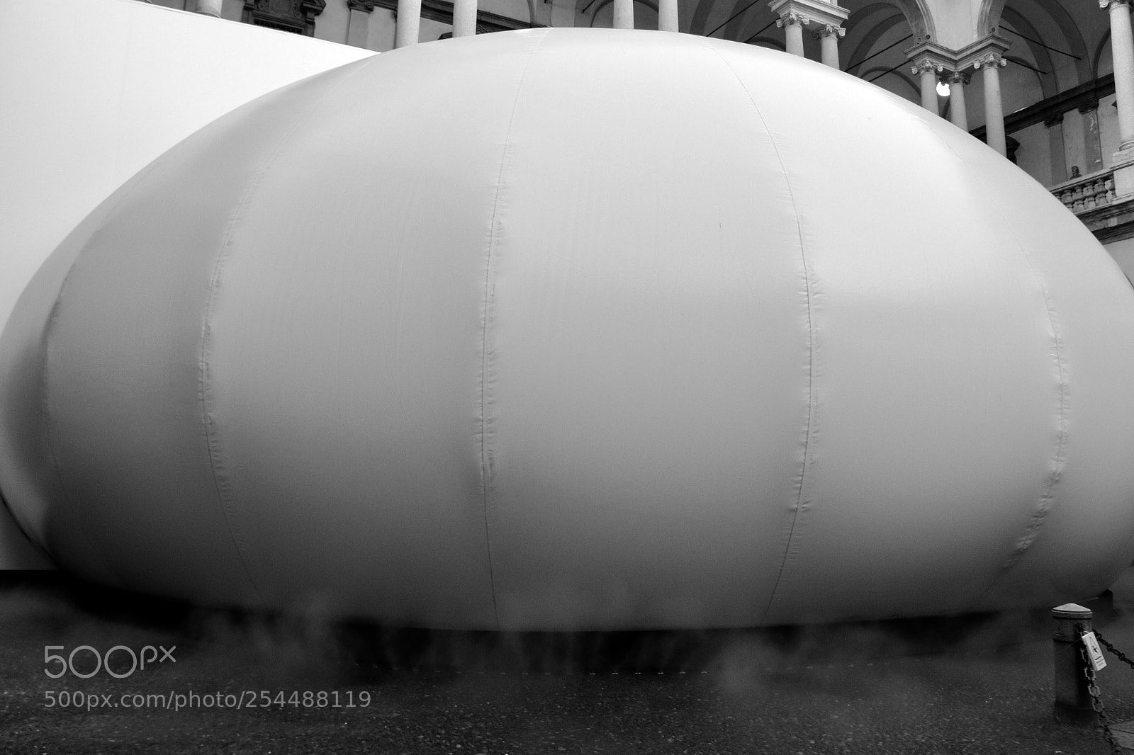 Canon EOS 7D Mark II sample photo. Transition by panasonic  photography