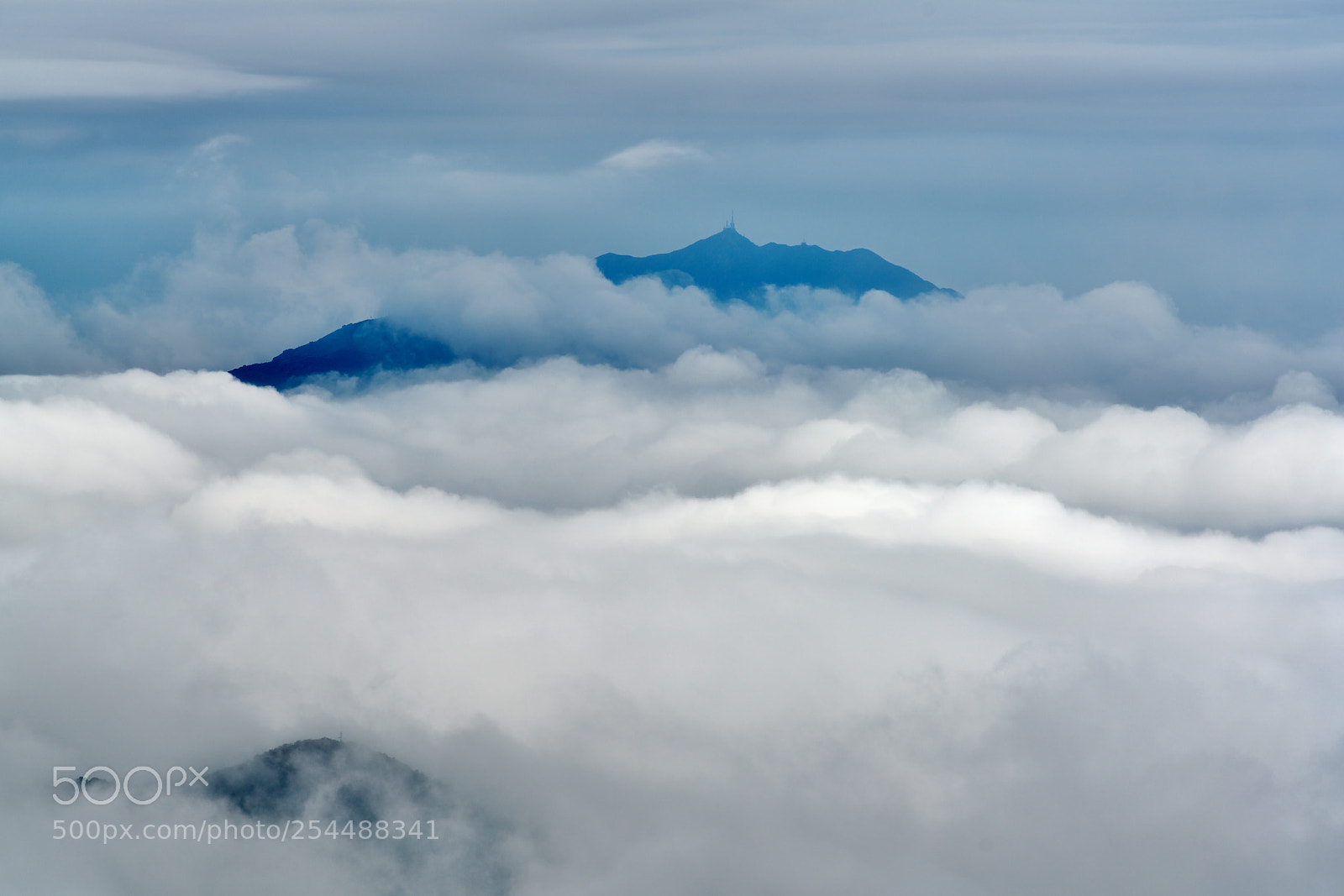 Sony a99 II sample photo. Dsc photography
