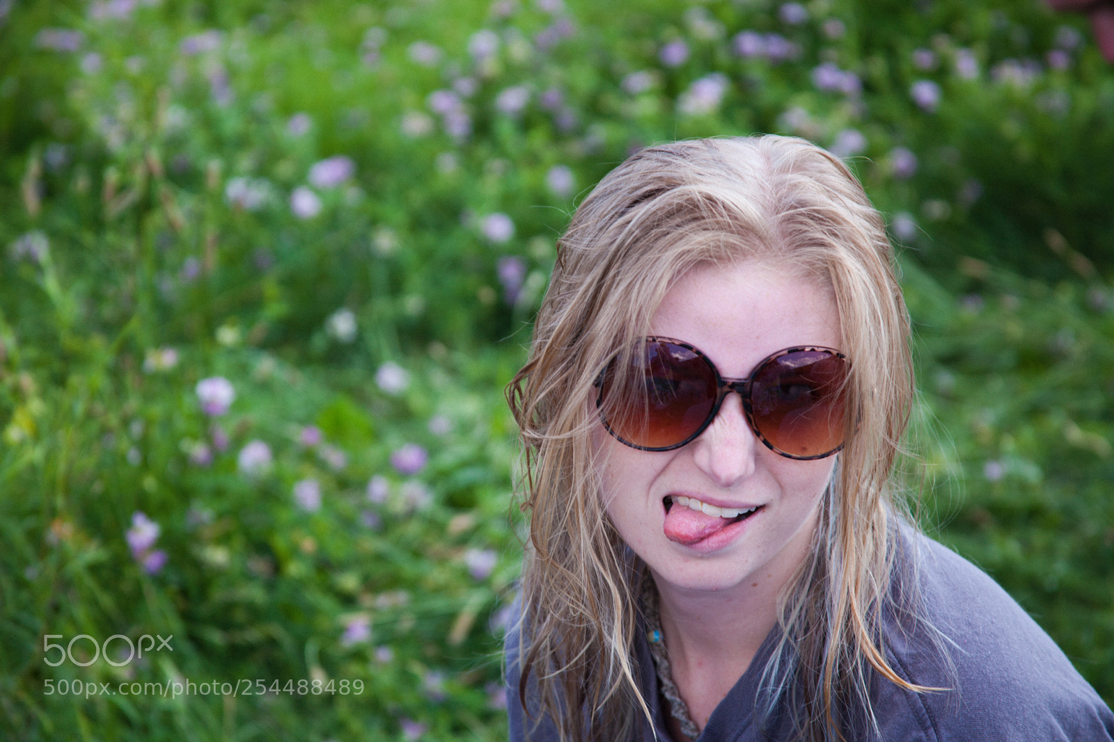 Canon EOS 5D Mark II sample photo. Candid () photography