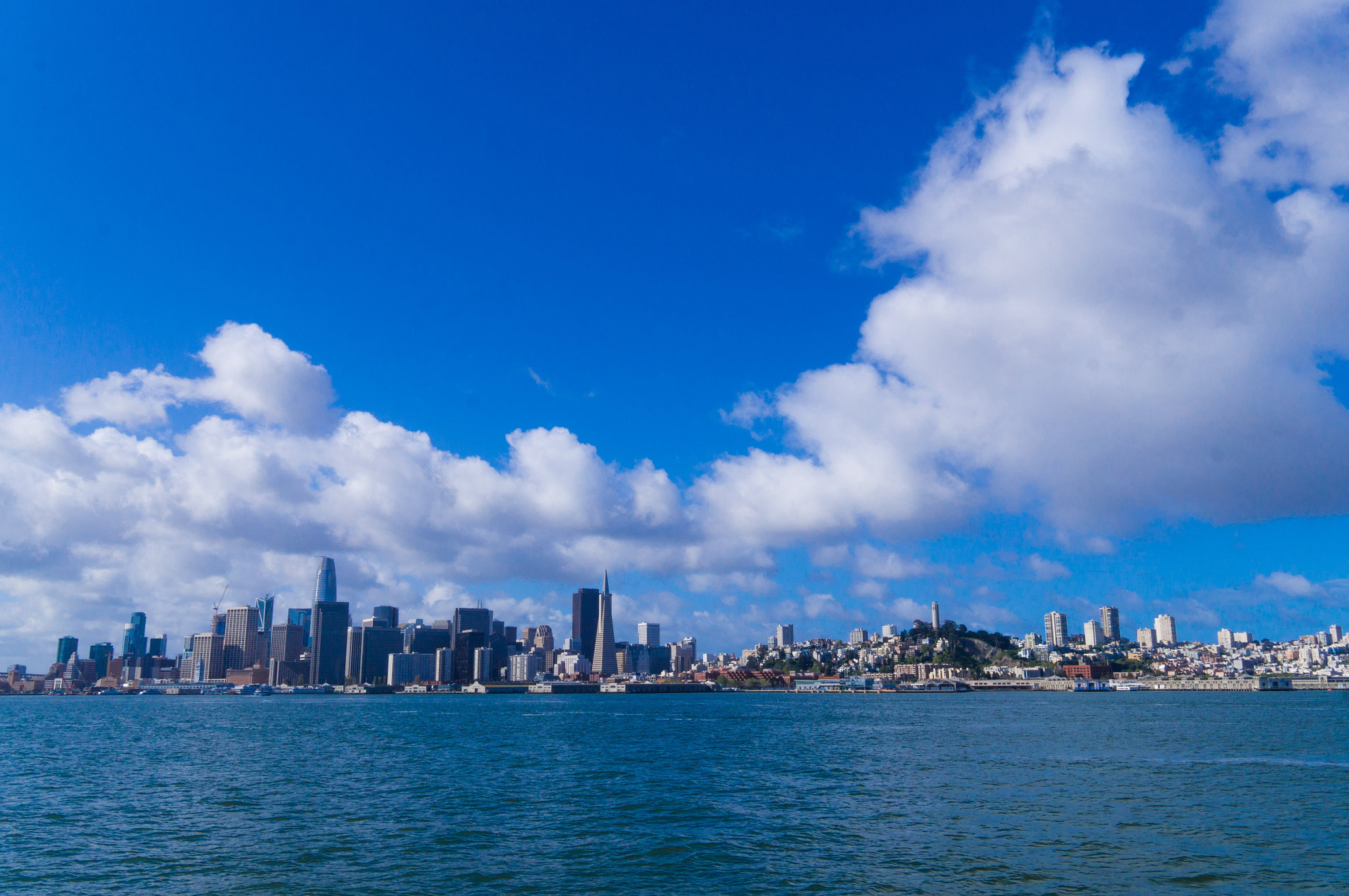 Sony Alpha NEX-F3 sample photo. Cloudscape a15 photography