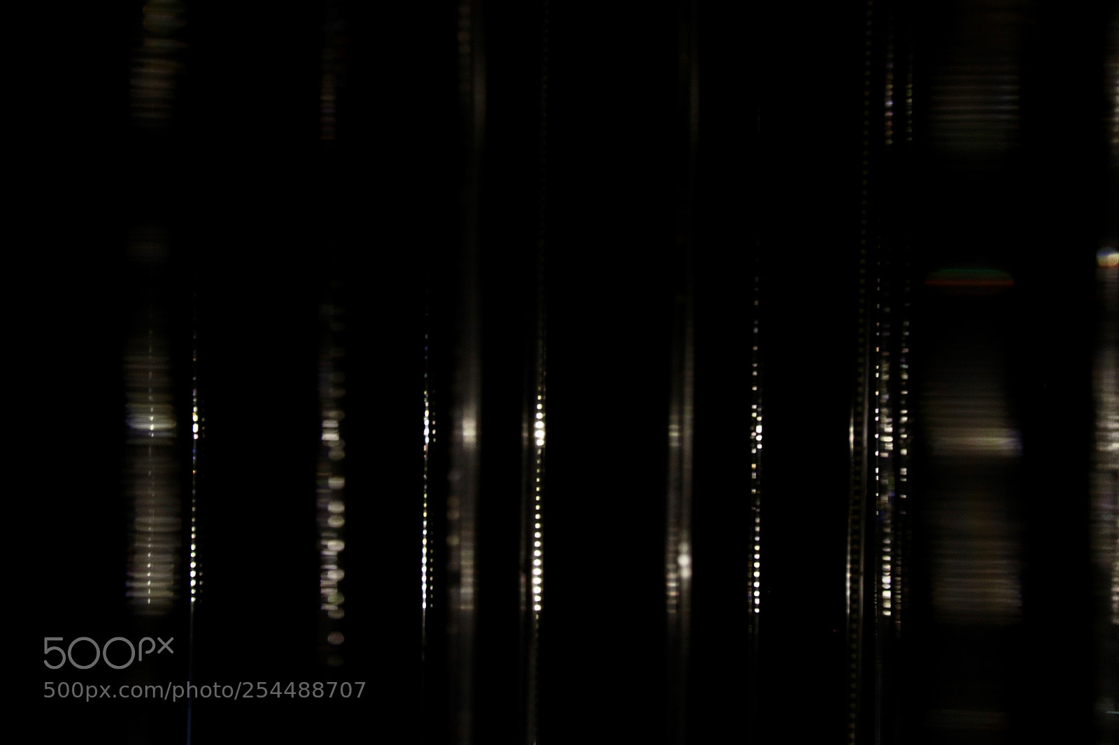 Canon EOS 7D Mark II sample photo. Crystal piano  photography