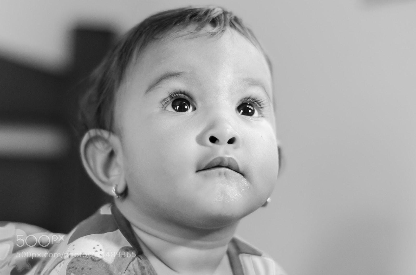 Nikon D7000 sample photo. Valentina photography