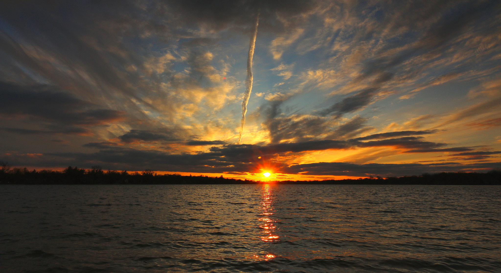 Canon EOS 70D sample photo. Cloud launch photography