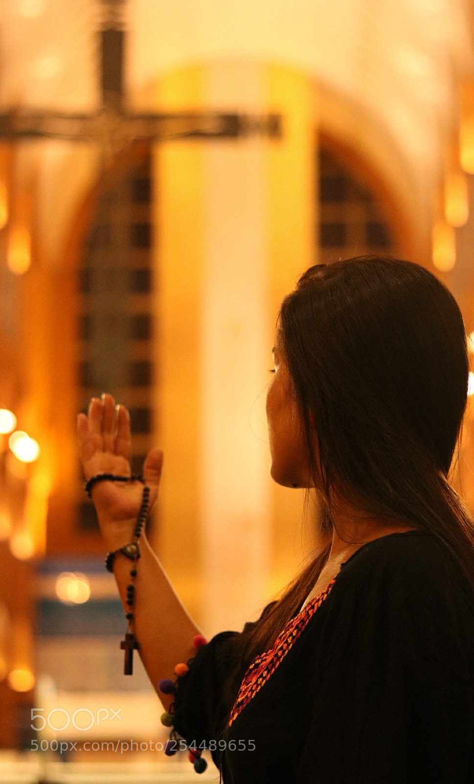 Canon EOS 750D (EOS Rebel T6i / EOS Kiss X8i) sample photo. Untitled photography