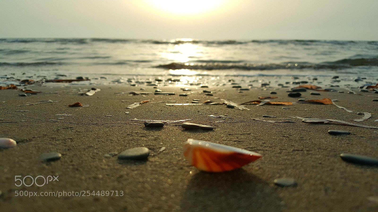 Samsung Galaxy Note5 sample photo. Cyprus sea photography