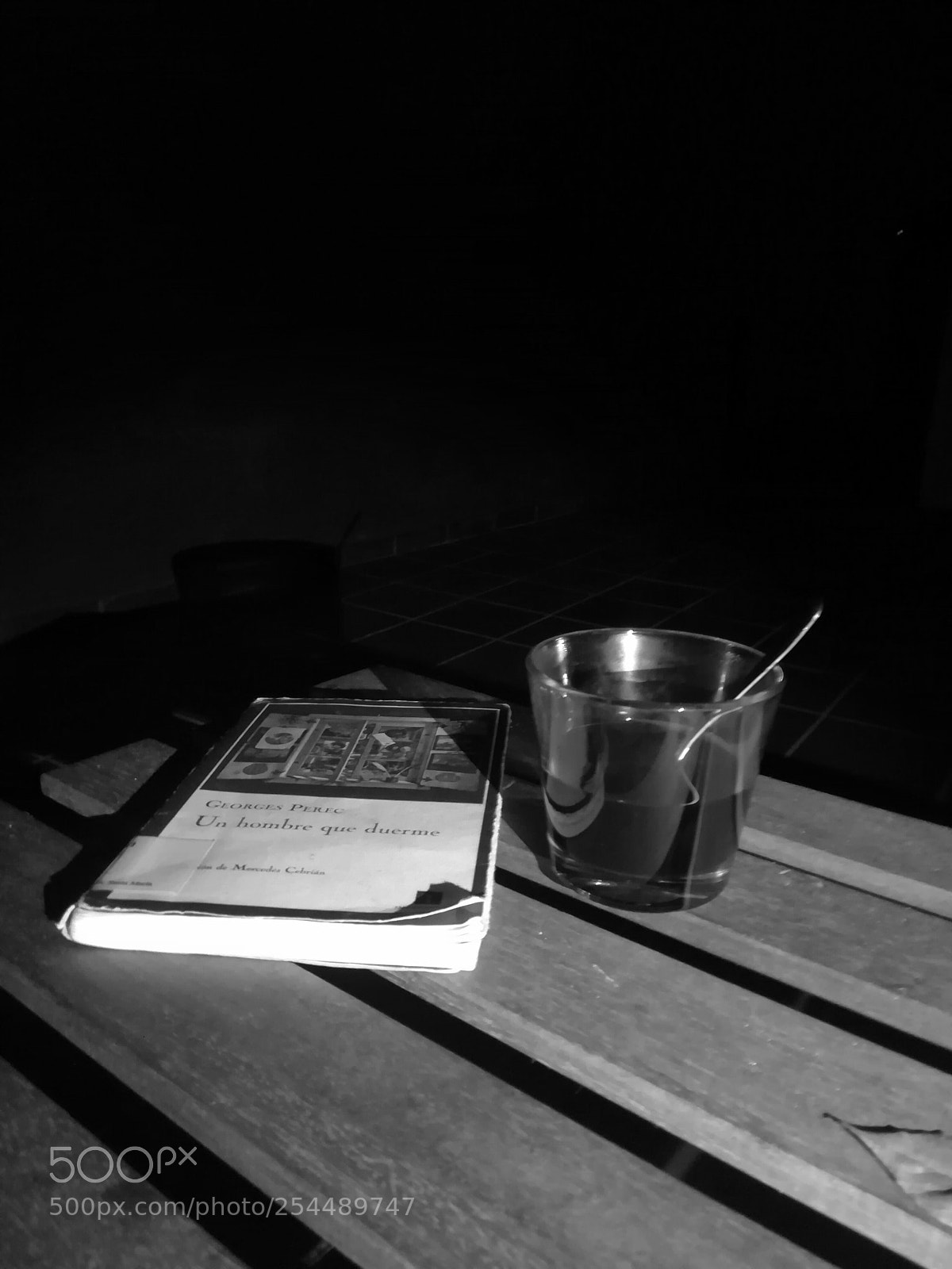 HUAWEI P10 lite sample photo. Untitled photography
