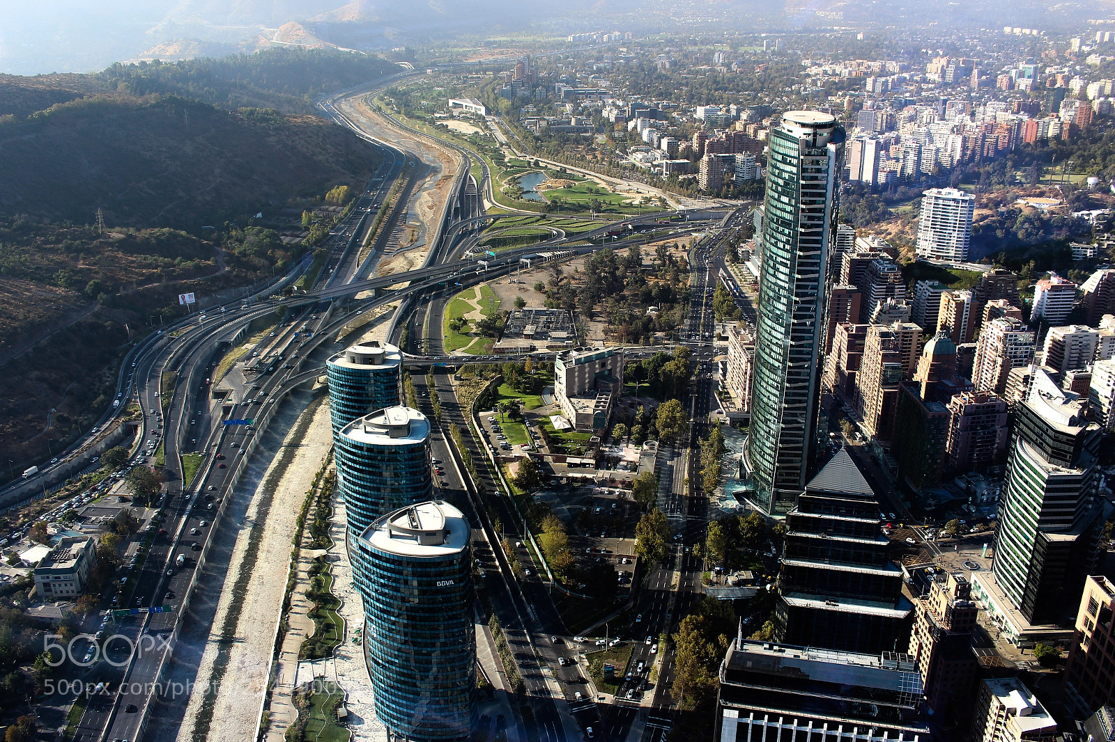 Canon EOS 700D (EOS Rebel T5i / EOS Kiss X7i) sample photo. Sky costanera photography