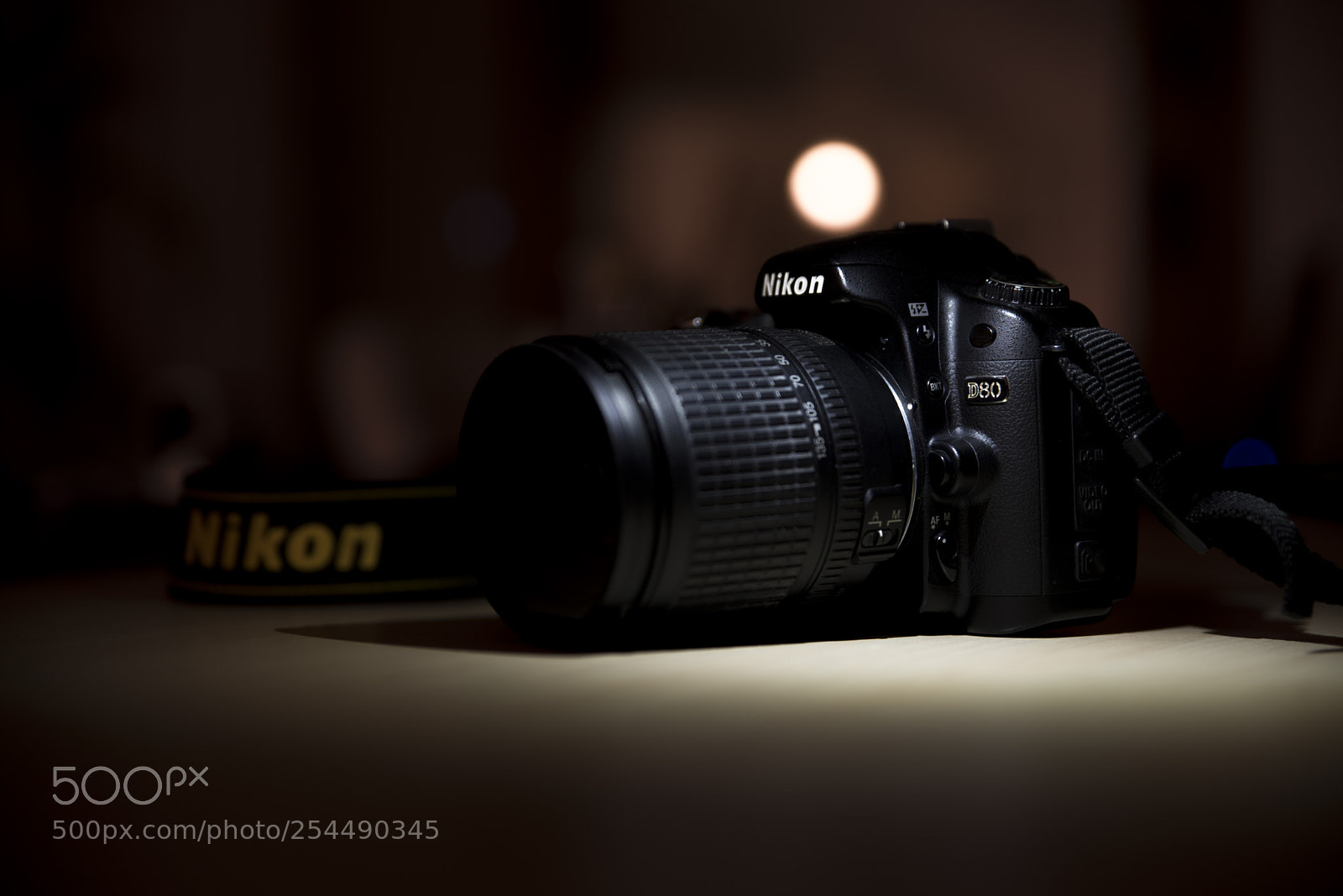 Nikon D750 sample photo. Nikon d80 photography
