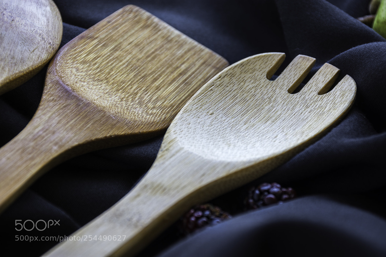 Nikon D7200 sample photo. Bodegón 3 photography