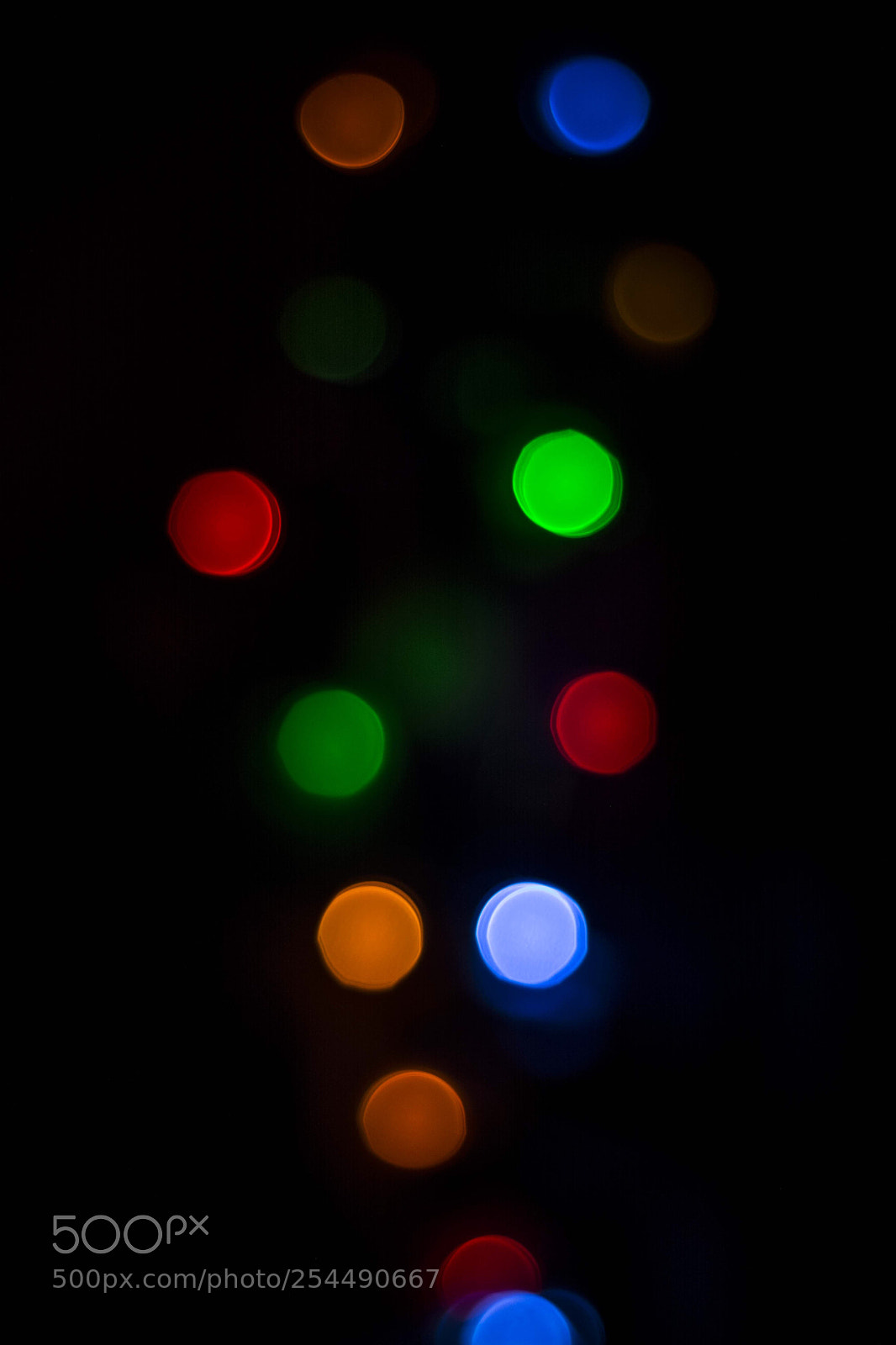 Nikon D5200 sample photo. Untitled photography