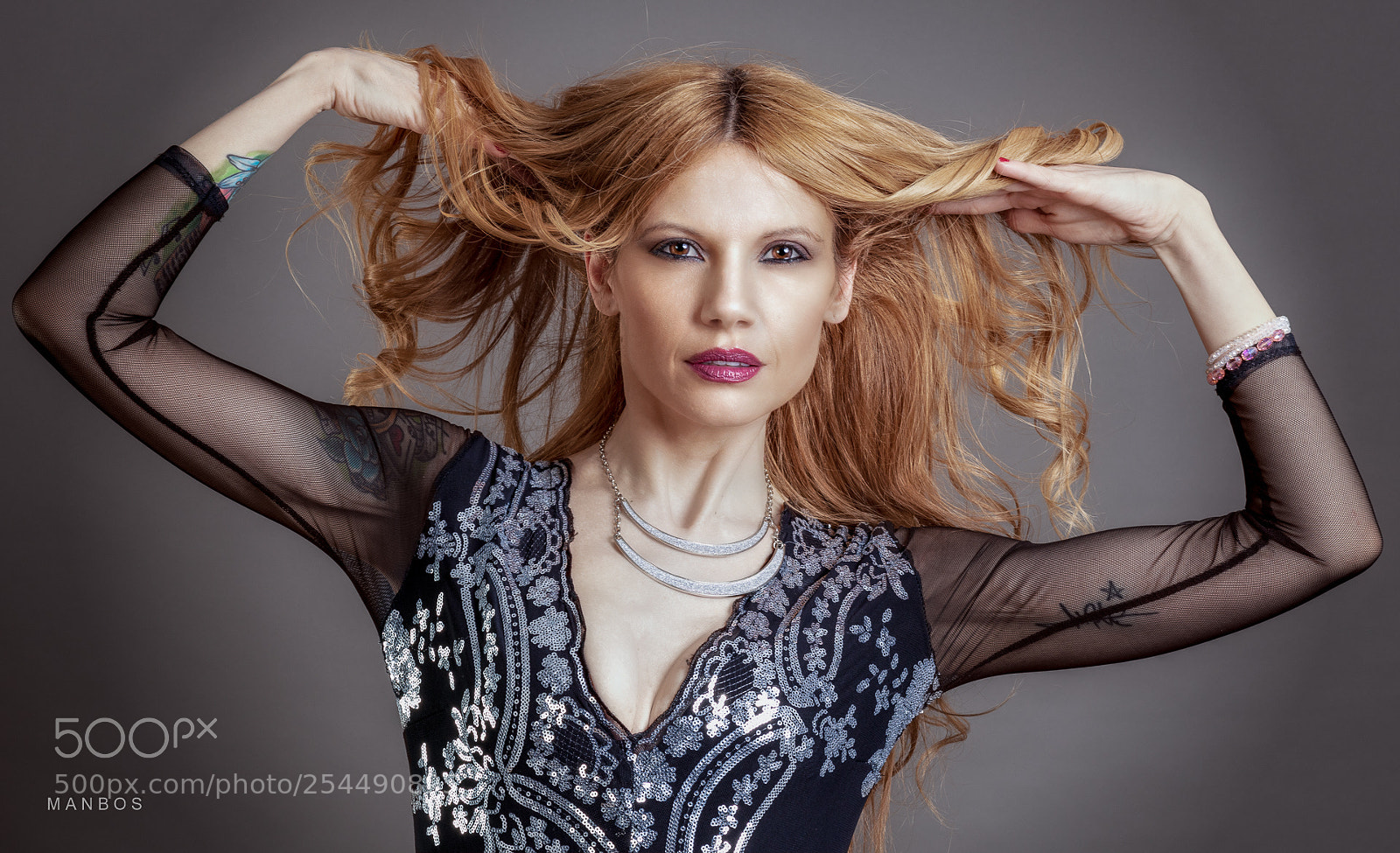 Canon EOS 5DS sample photo. Yolanda c6375 photography