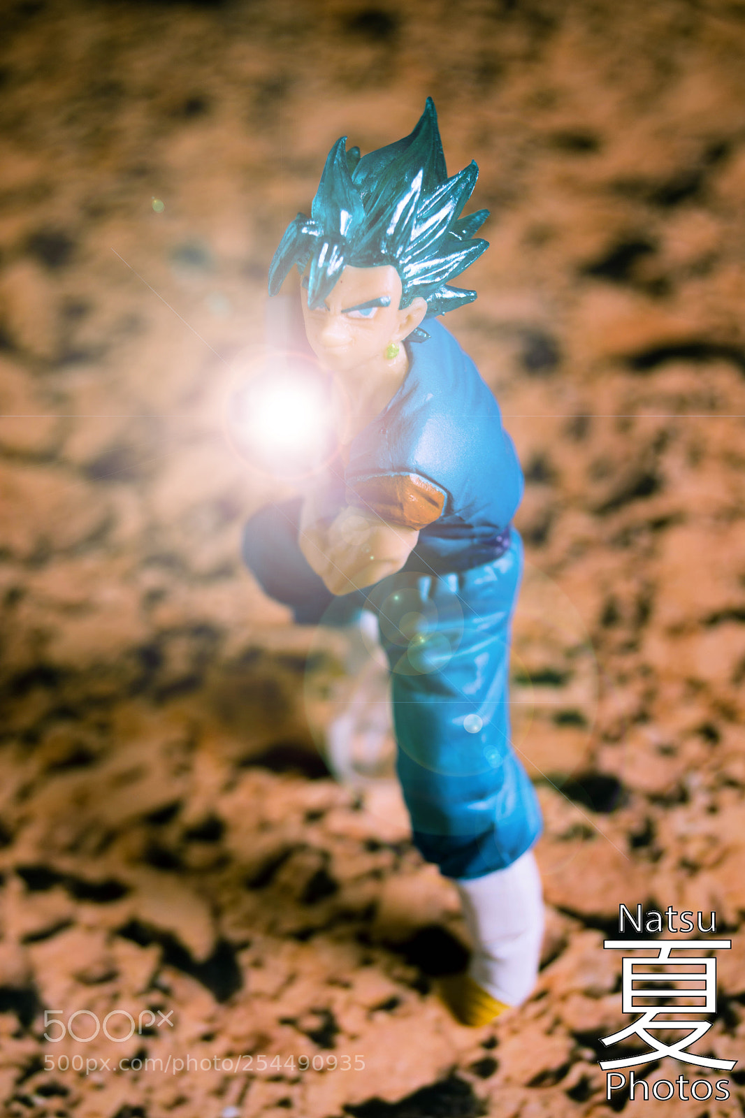 Nikon D7100 sample photo. Dbzvg2 photography