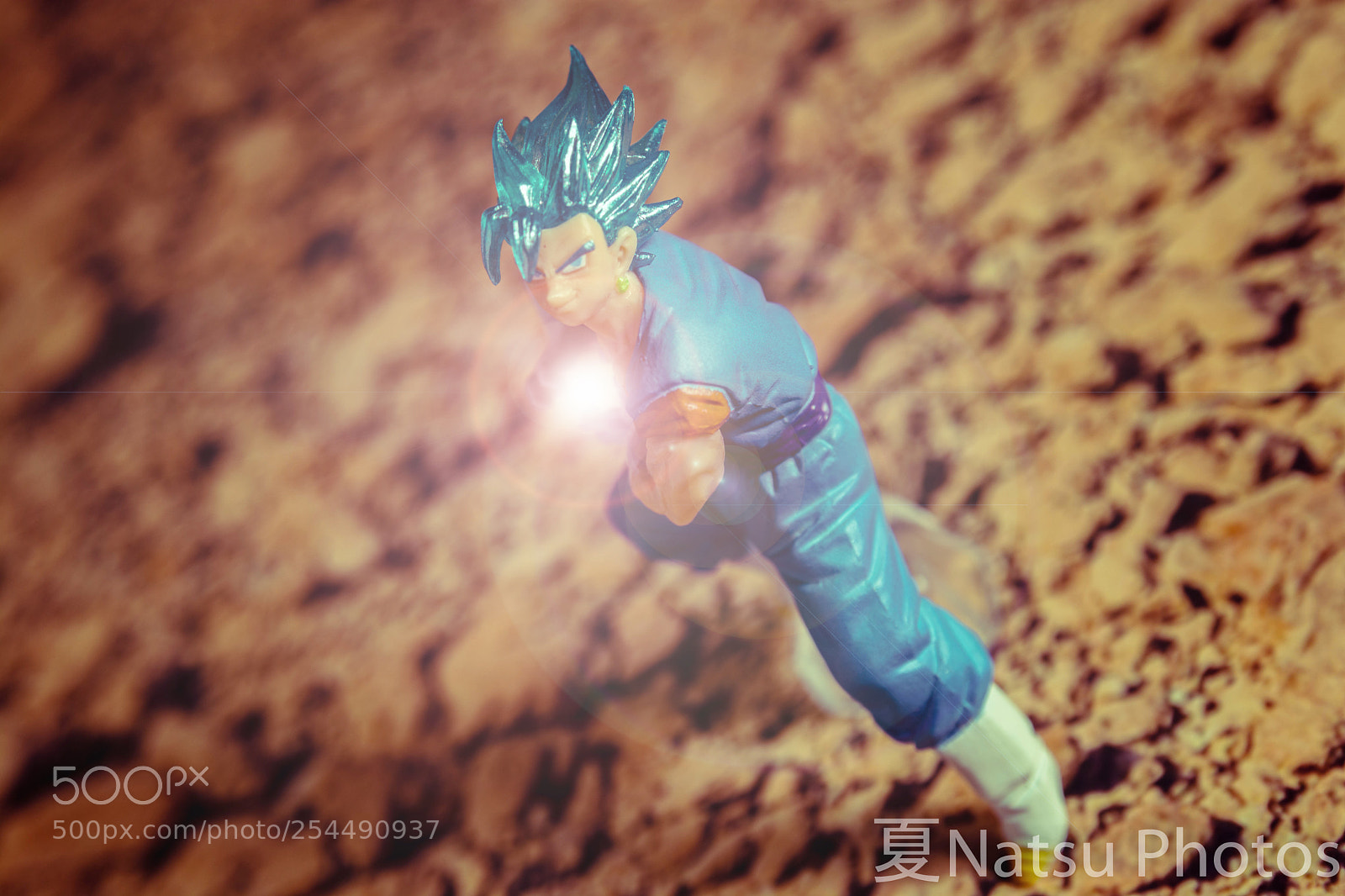 Nikon D7100 sample photo. Dbzvg2 photography