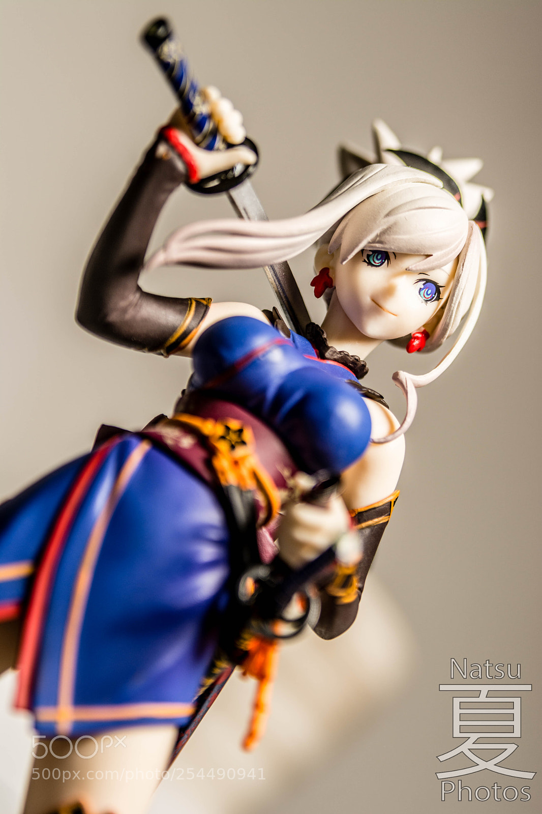 Nikon D7100 sample photo. Fatemm photography