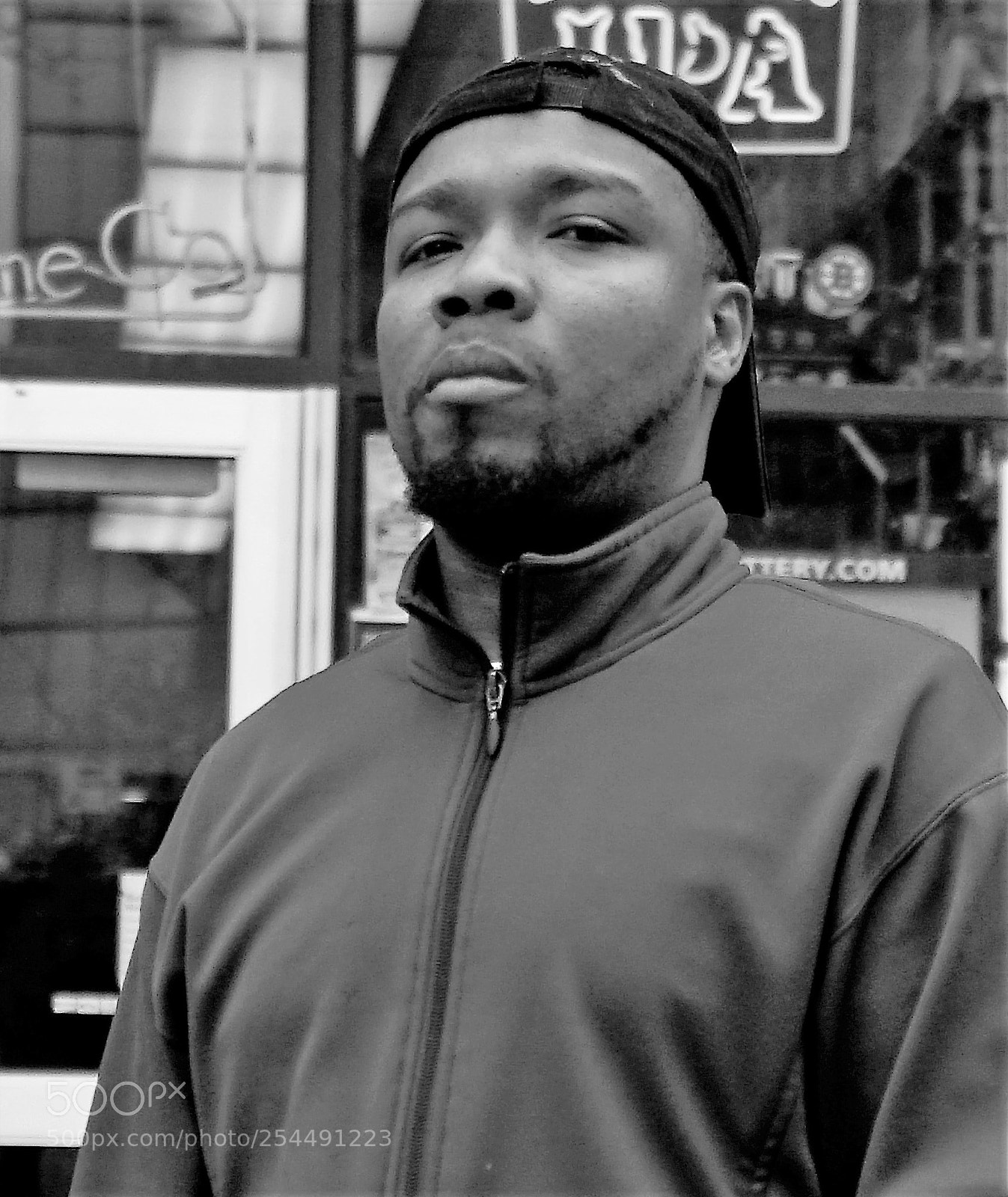 Sony a6500 sample photo. Another person who says photography