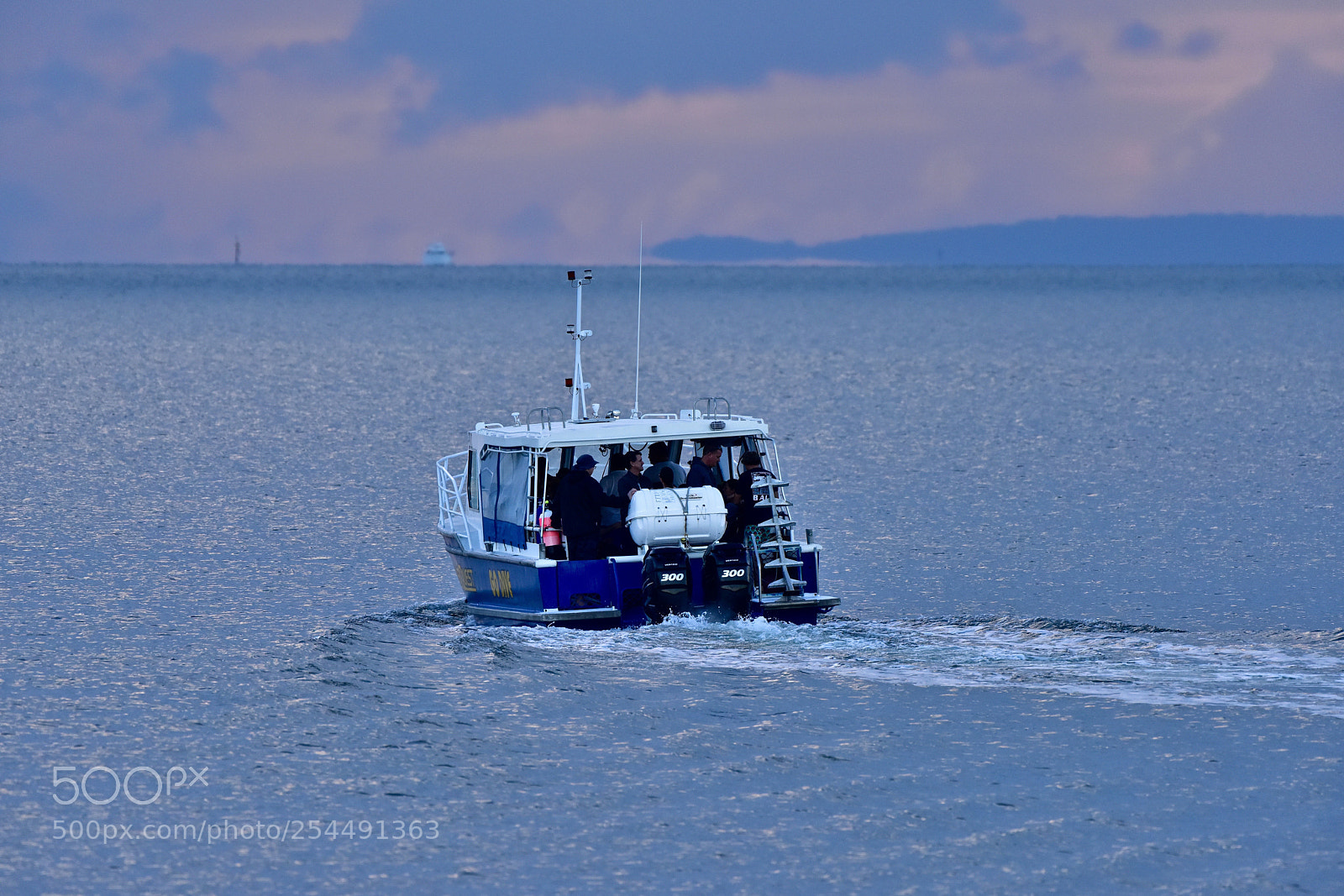 Nikon D810 sample photo. Dive trip photography