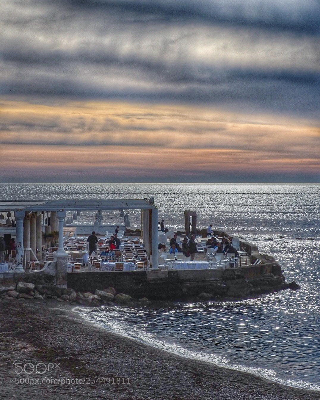 Olympus OM-D E-M5 II sample photo. Untitled photography